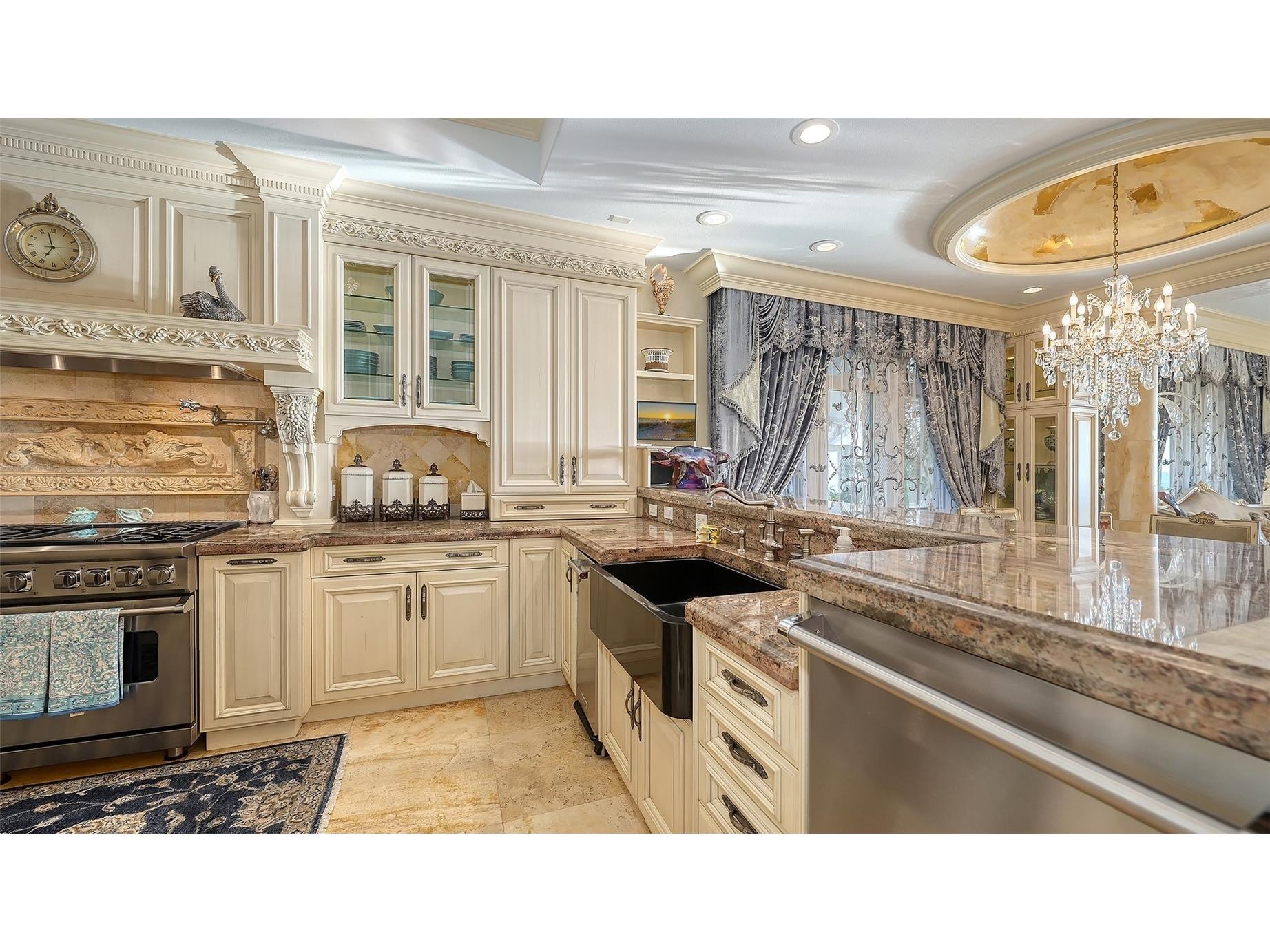 801 N Shore Drive Anna Maria FL 34216 A4676858 image29