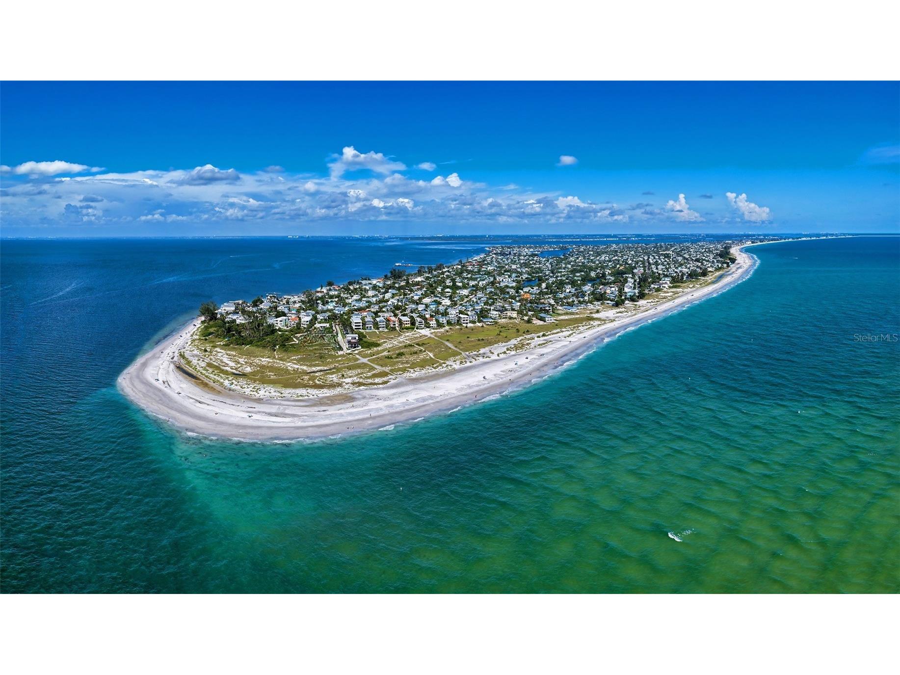 801 N Shore Drive Anna Maria FL 34216 A4676858 image3