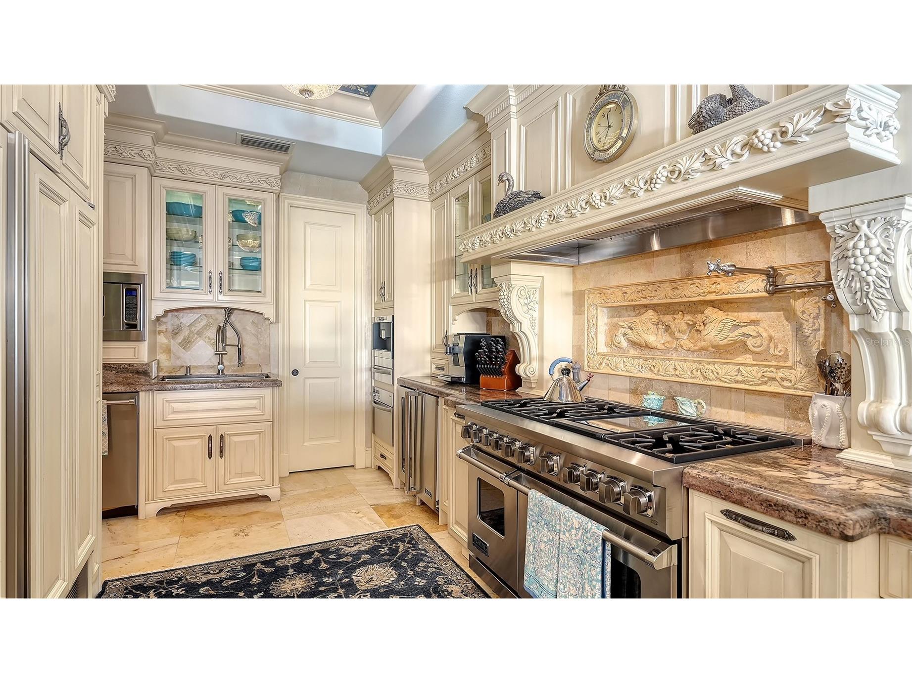 801 N Shore Drive Anna Maria FL 34216 A4676858 image30