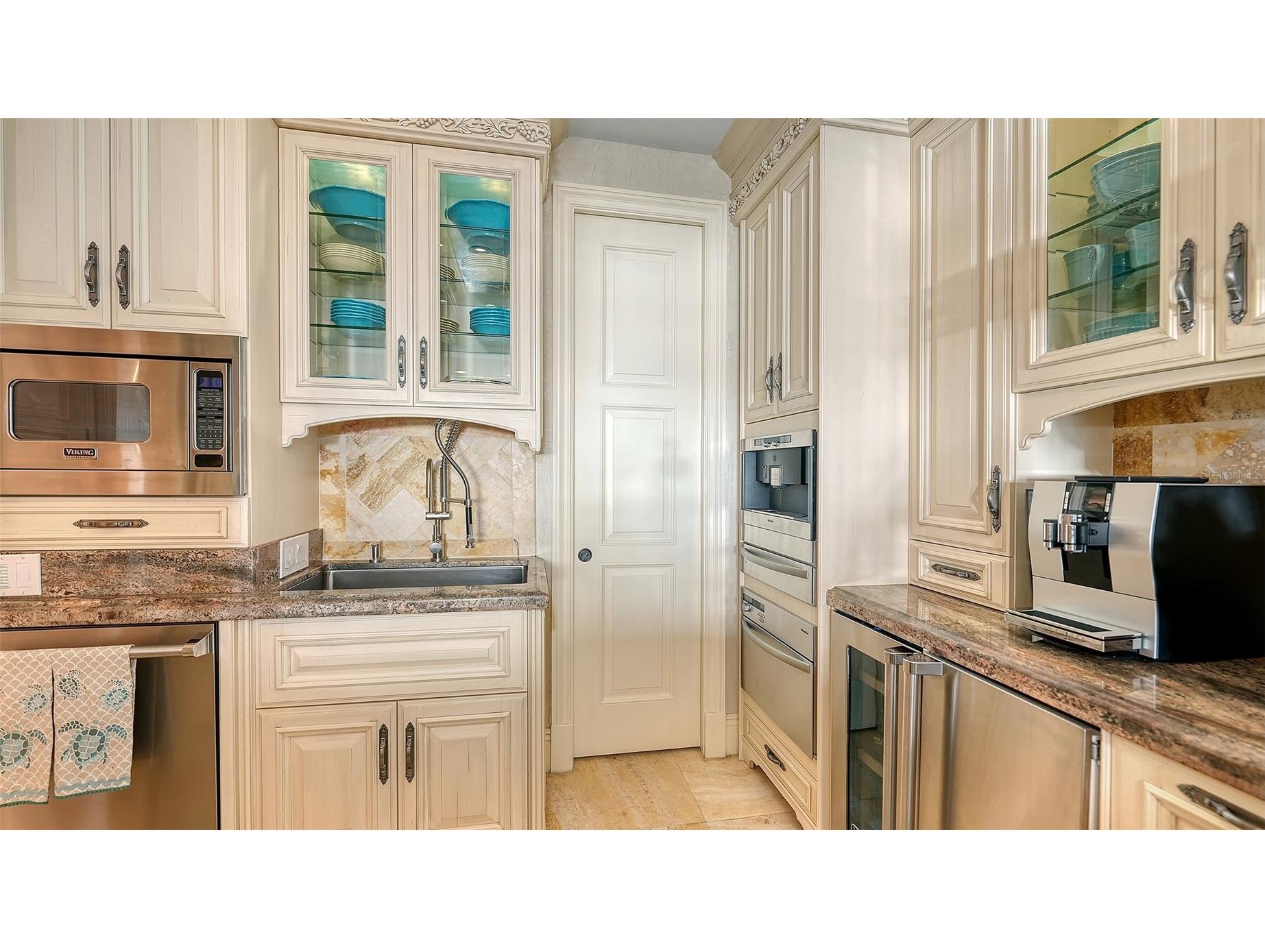801 N Shore Drive Anna Maria FL 34216 A4676858 image31