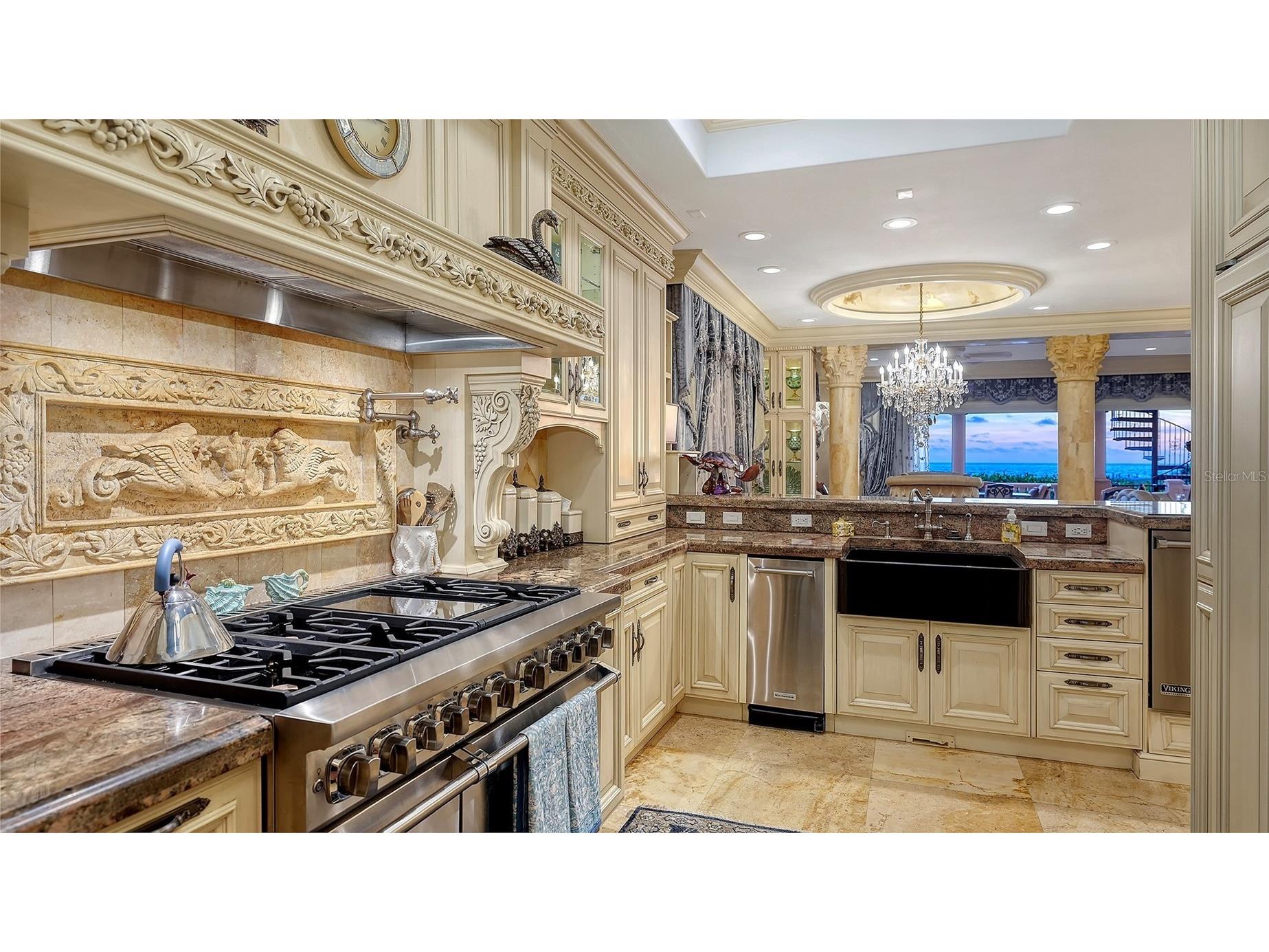801 N Shore Drive Anna Maria FL 34216 A4676858 image32