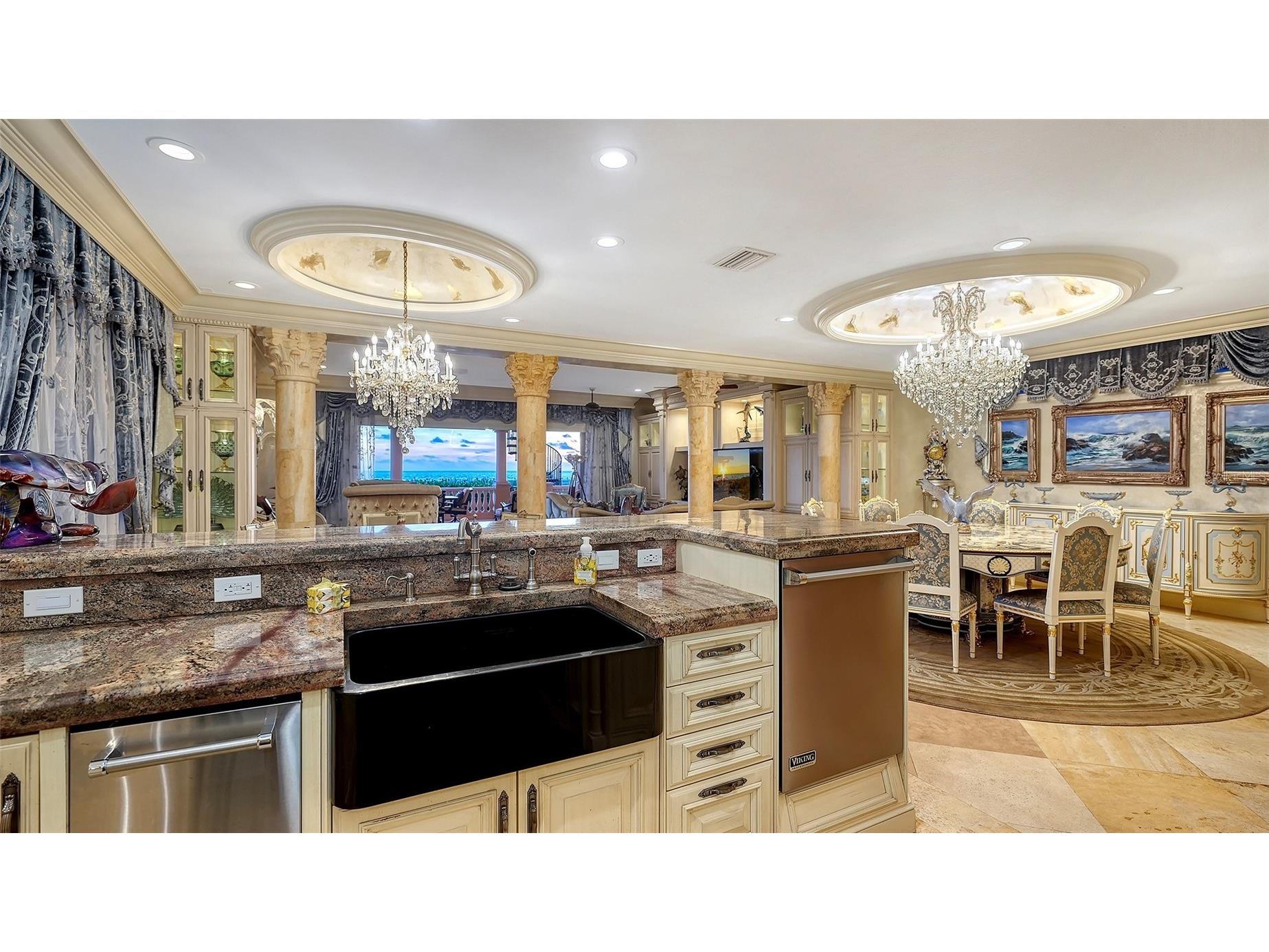 801 N Shore Drive Anna Maria FL 34216 A4676858 image33