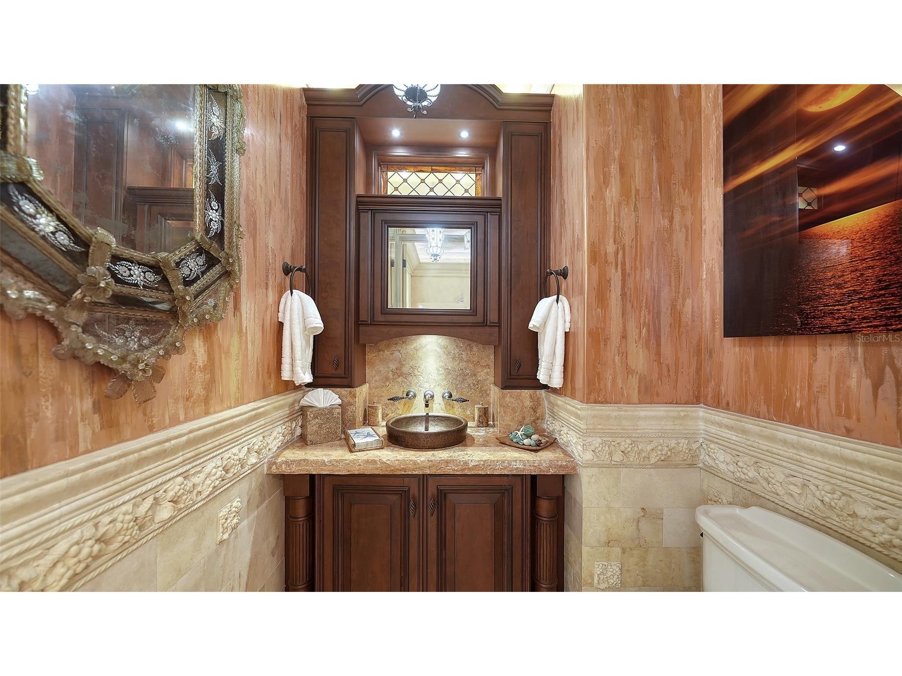 801 N Shore Drive Anna Maria FL 34216 A4676858 image34