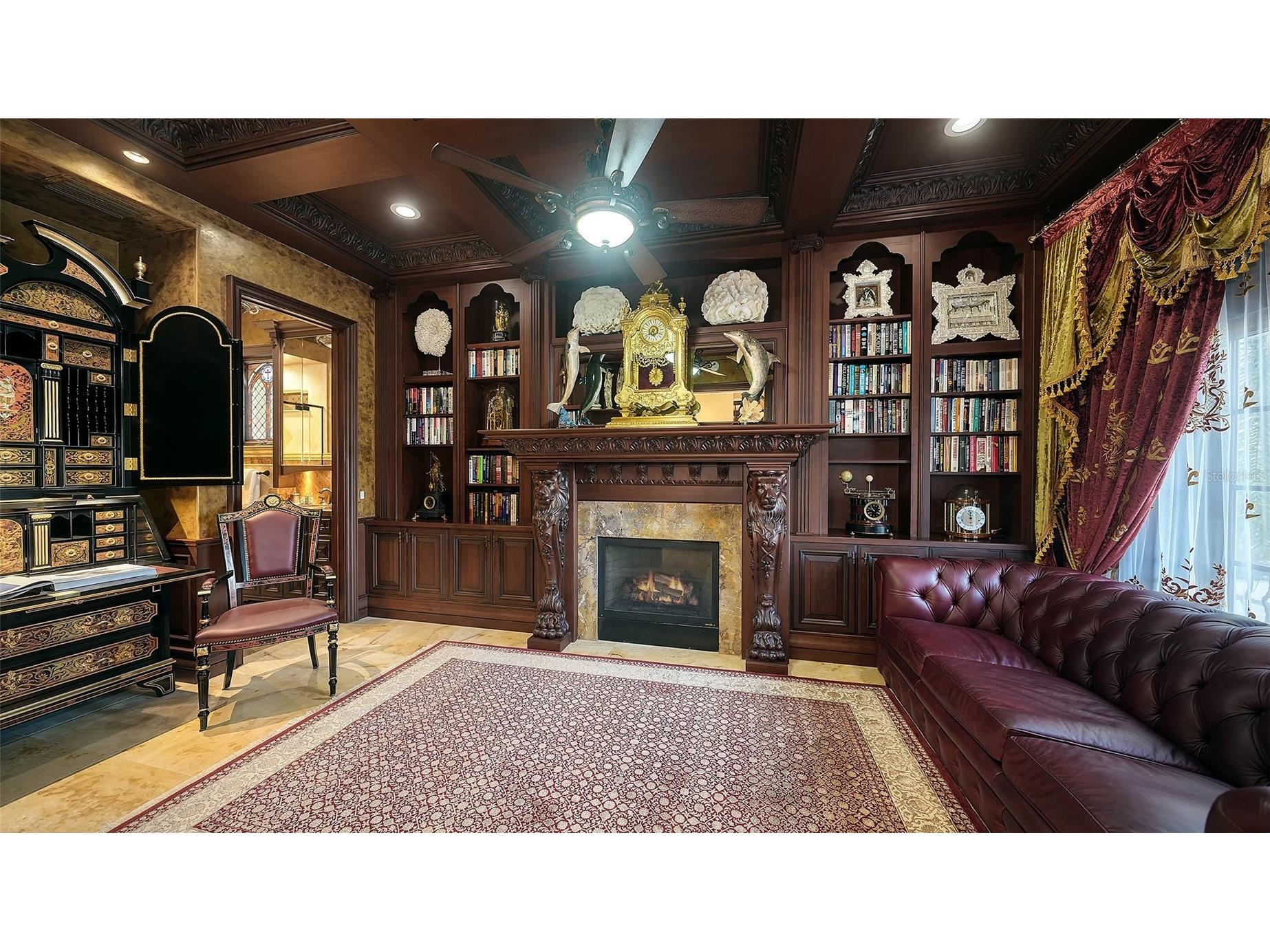 801 N Shore Drive Anna Maria FL 34216 A4676858 image35
