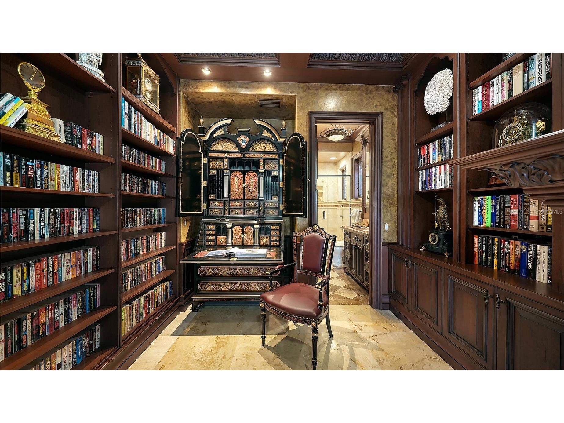 801 N Shore Drive Anna Maria FL 34216 A4676858 image36