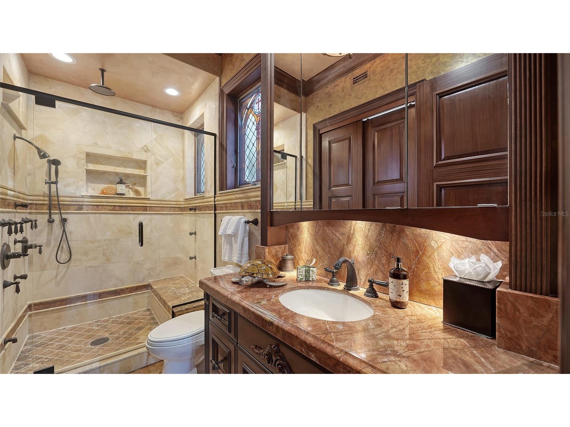 801 N Shore Drive Anna Maria FL 34216 A4676858 image37