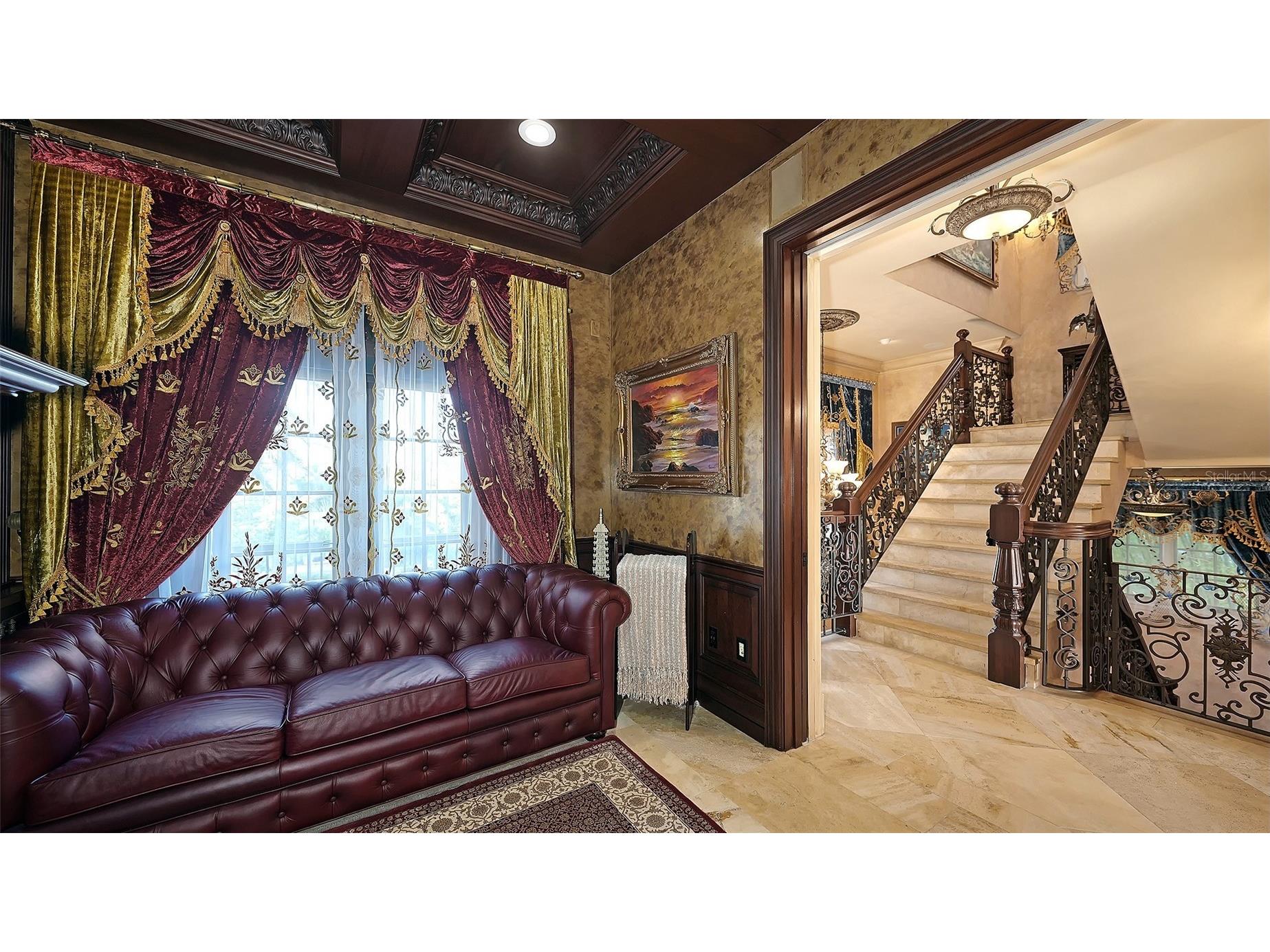 801 N Shore Drive Anna Maria FL 34216 A4676858 image38