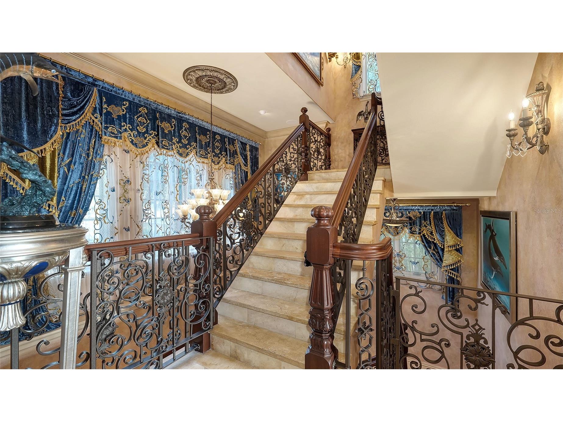 801 N Shore Drive Anna Maria FL 34216 A4676858 image39