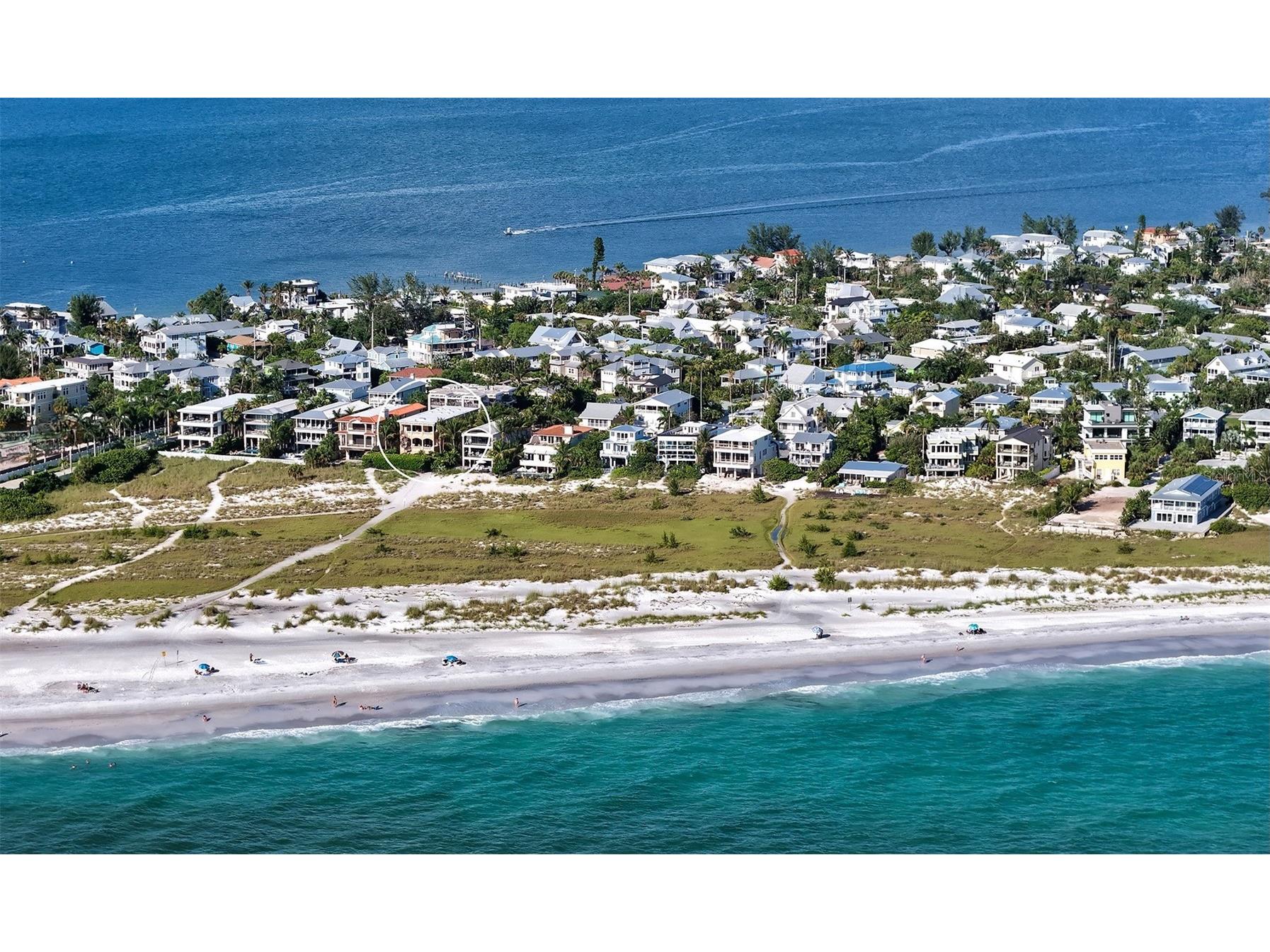 801 N Shore Drive Anna Maria FL 34216 A4676858 image4