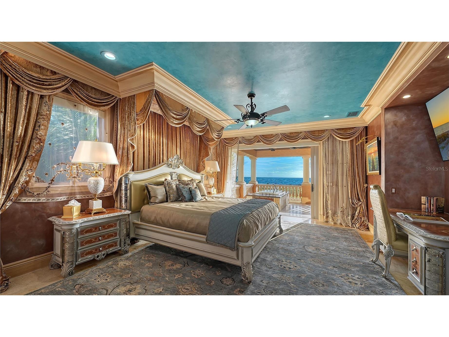 801 N Shore Drive Anna Maria FL 34216 A4676858 image40