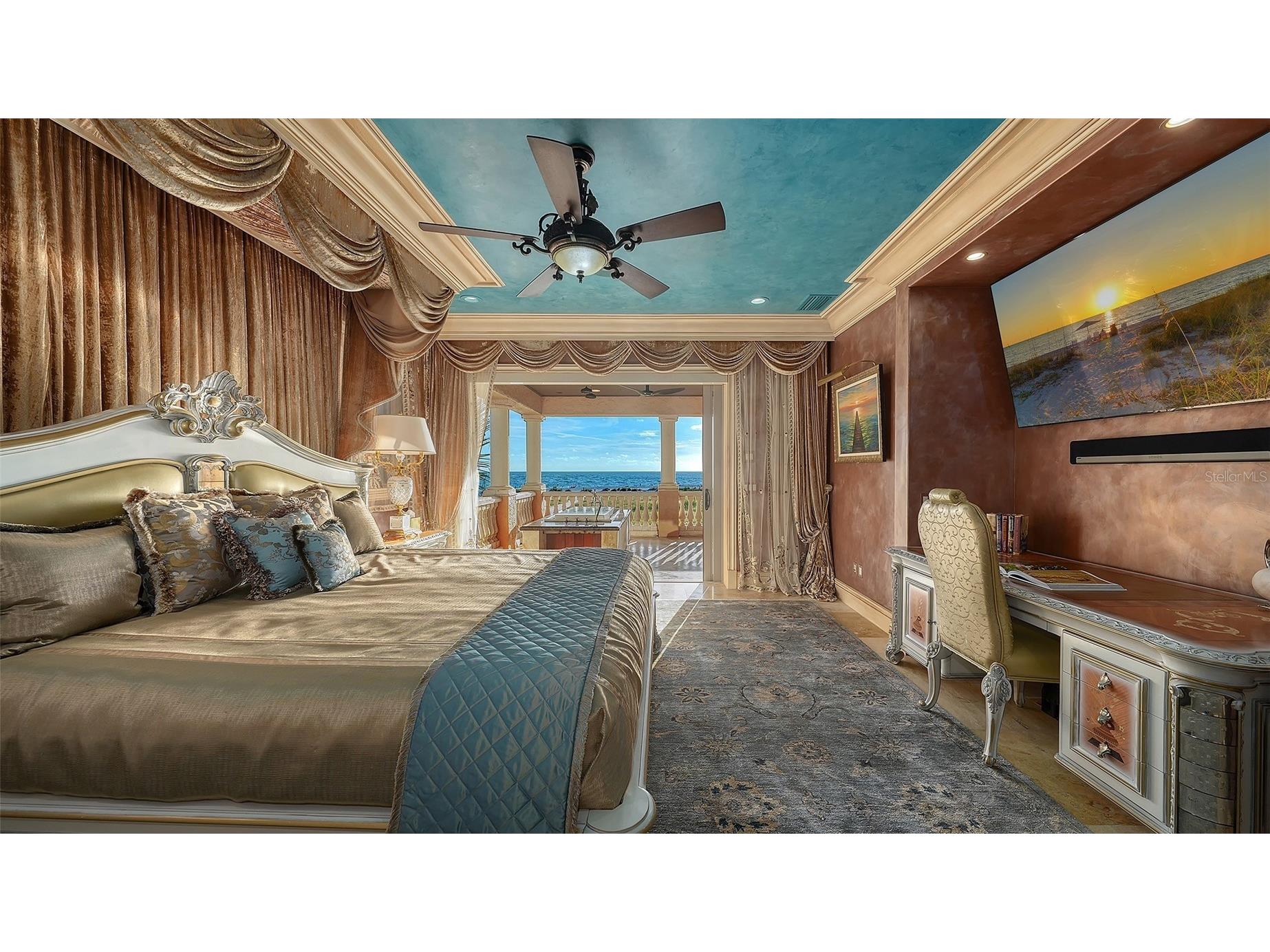 801 N Shore Drive Anna Maria FL 34216 A4676858 image41