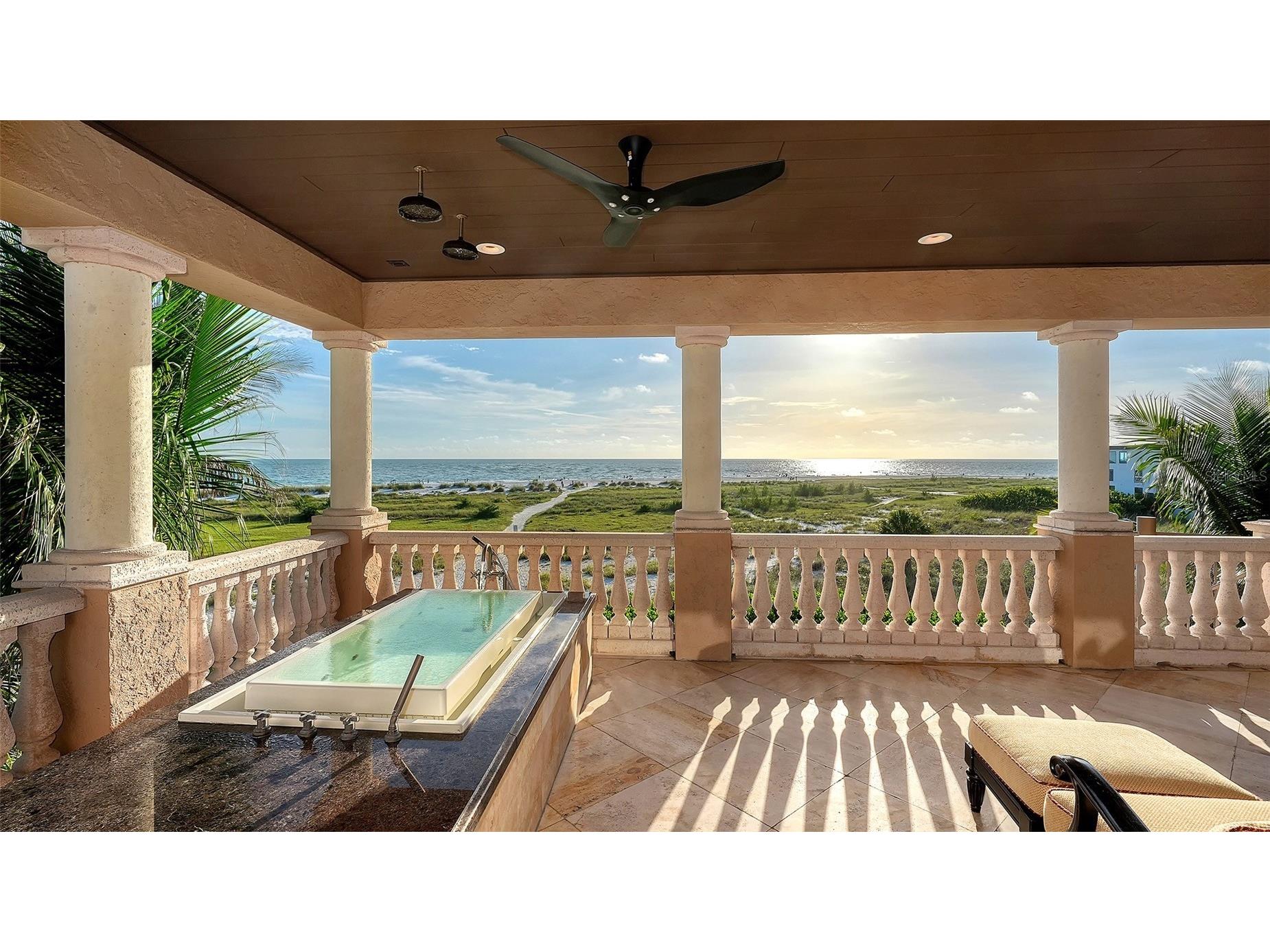 801 N Shore Drive Anna Maria FL 34216 A4676858 image42