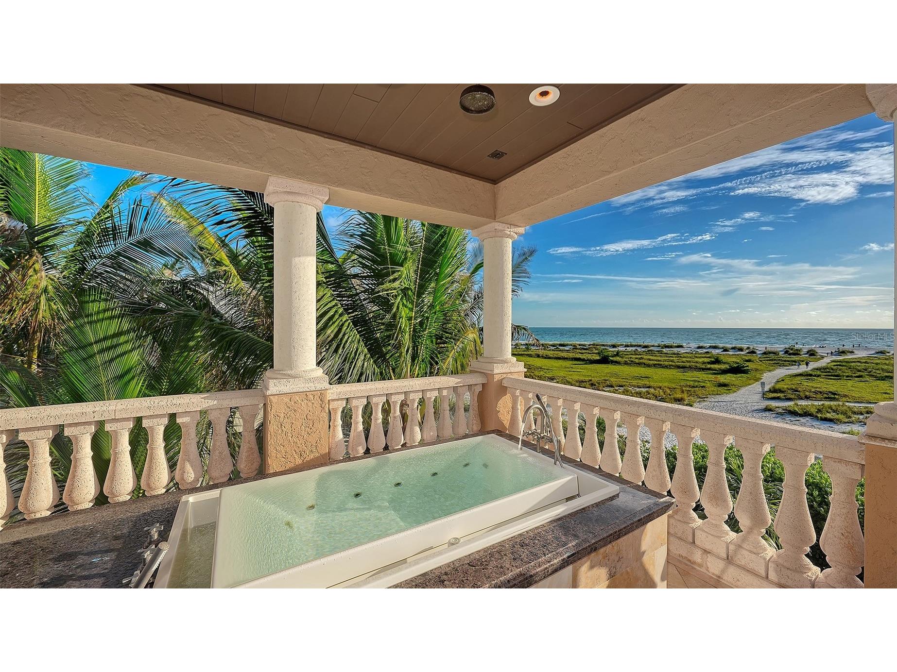 801 N Shore Drive Anna Maria FL 34216 A4676858 image43