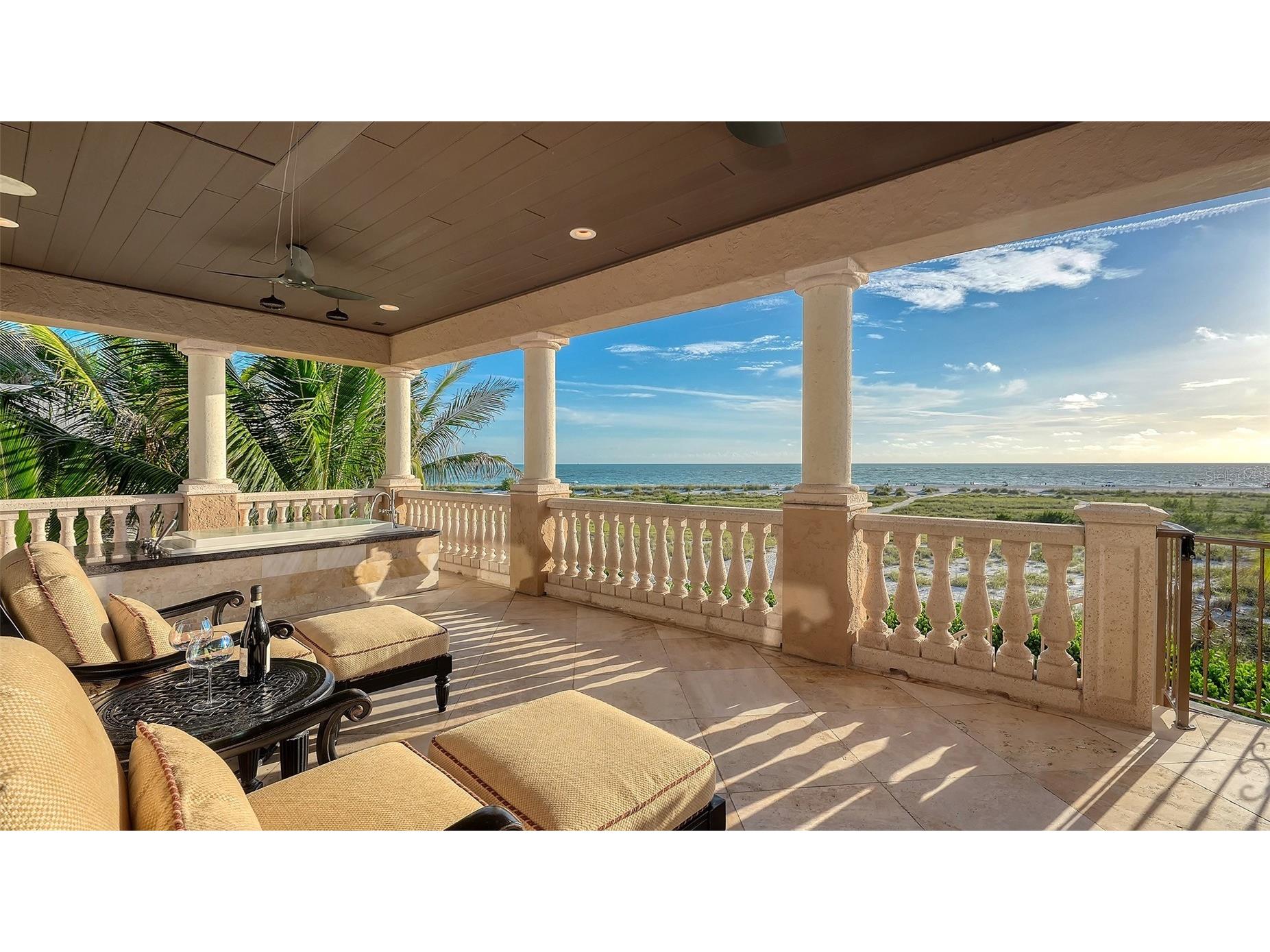 801 N Shore Drive Anna Maria FL 34216 A4676858 image44