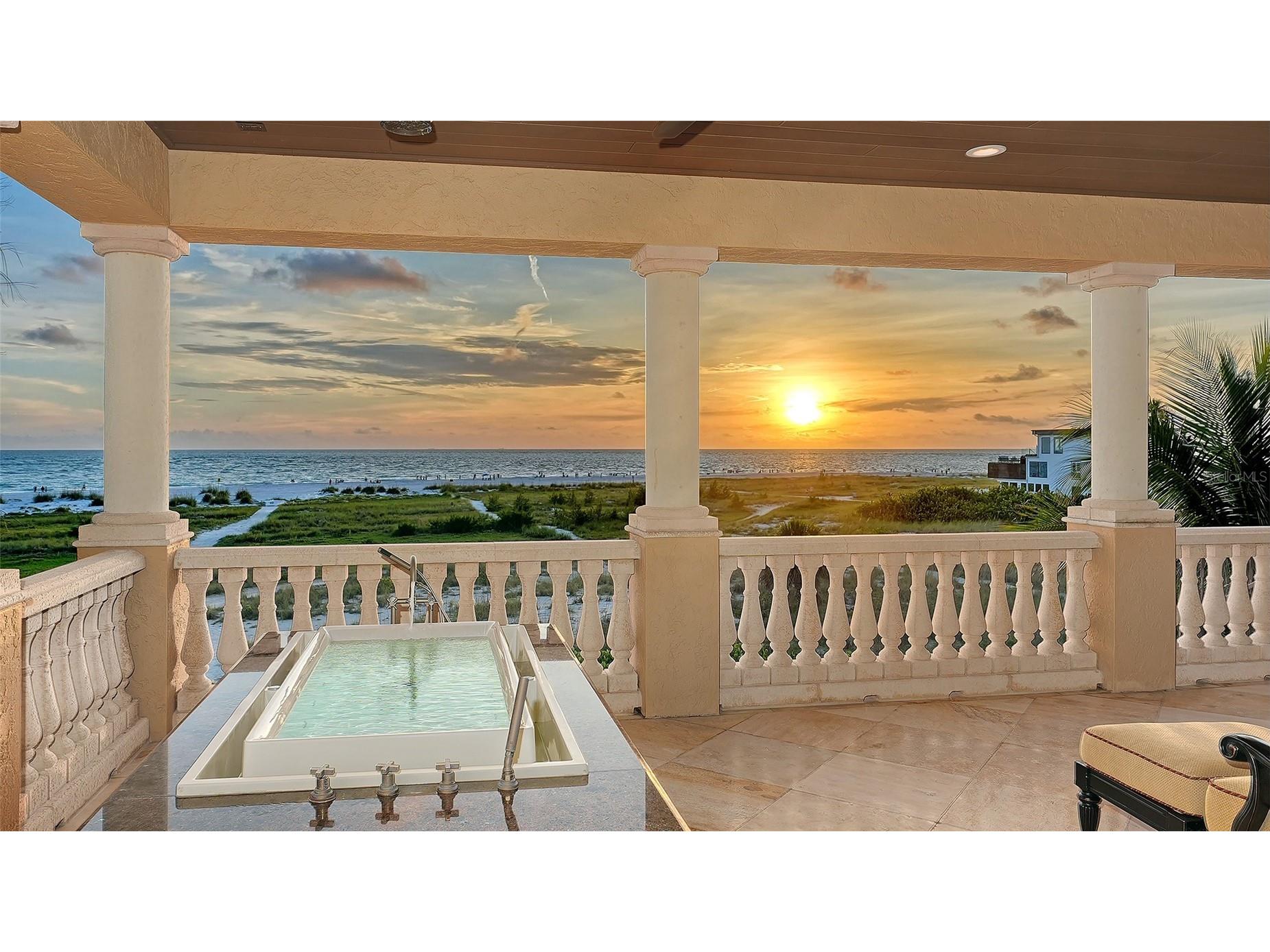 801 N Shore Drive Anna Maria FL 34216 A4676858 image45