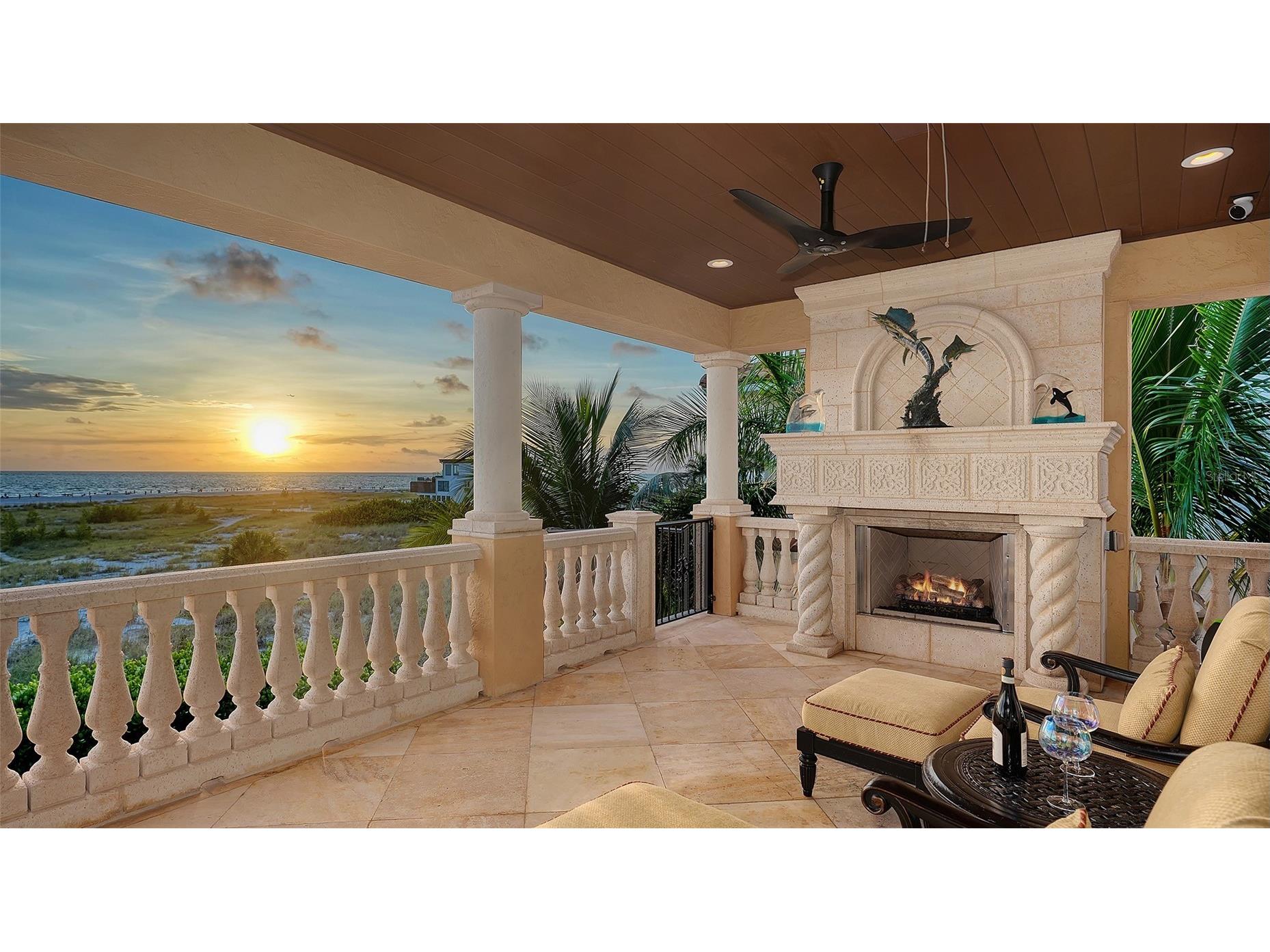 801 N Shore Drive Anna Maria FL 34216 A4676858 image46