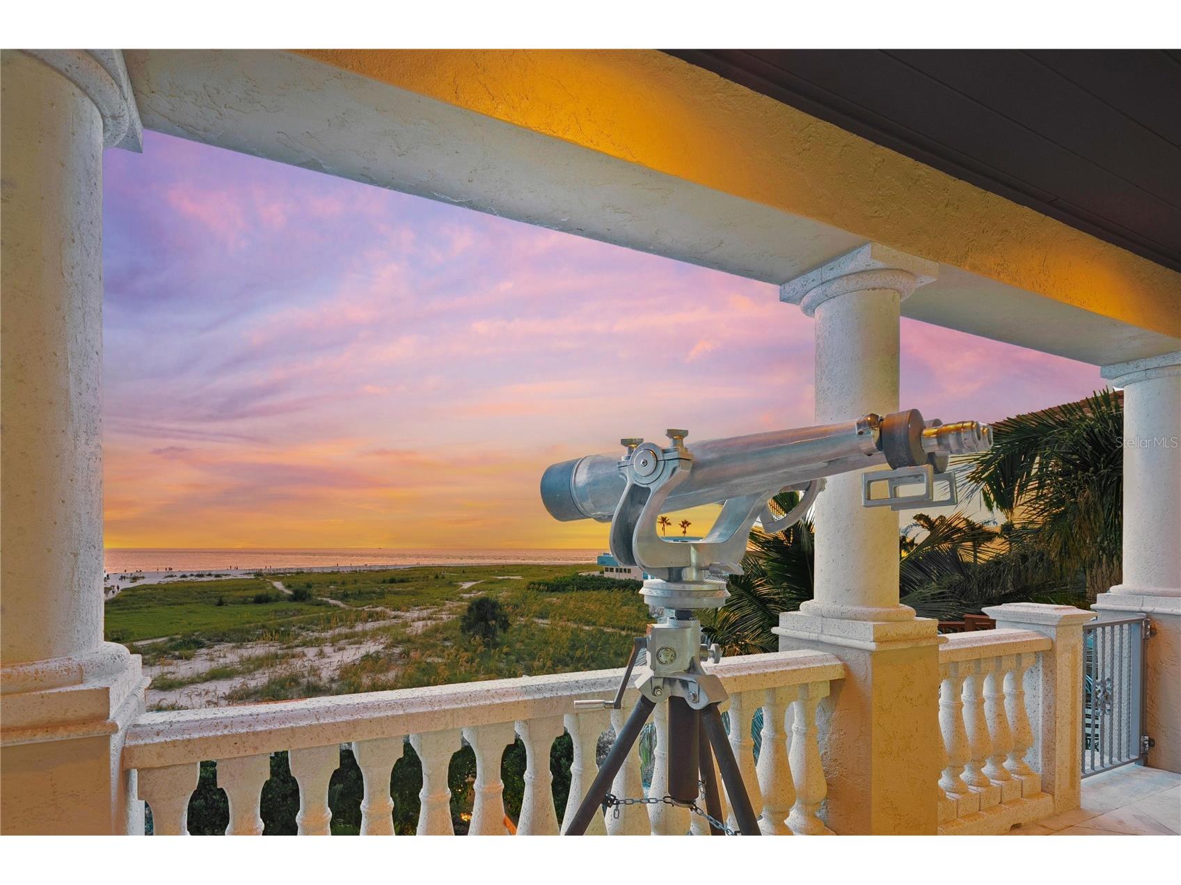 801 N Shore Drive Anna Maria FL 34216 A4676858 image47