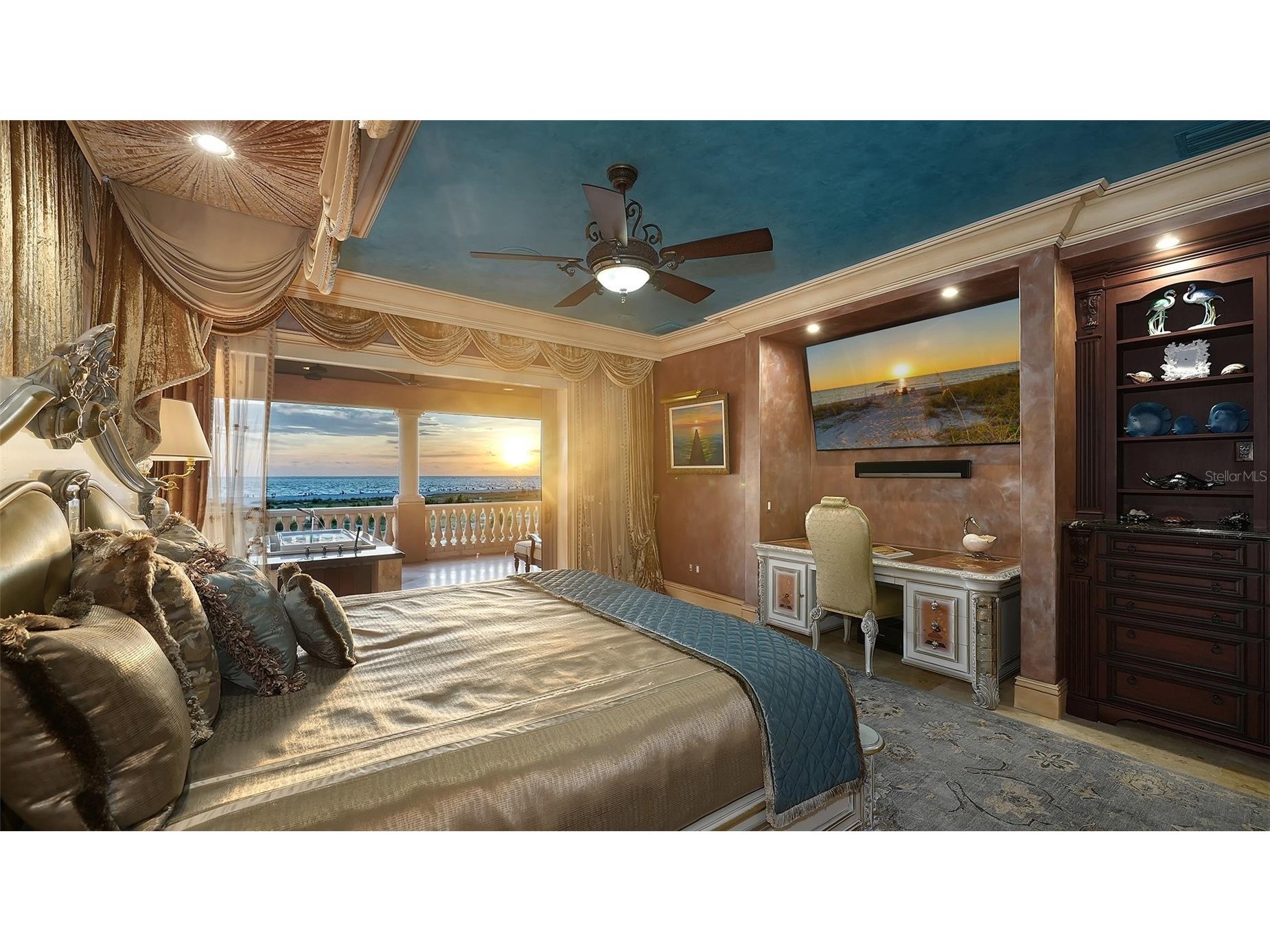 801 N Shore Drive Anna Maria FL 34216 A4676858 image49
