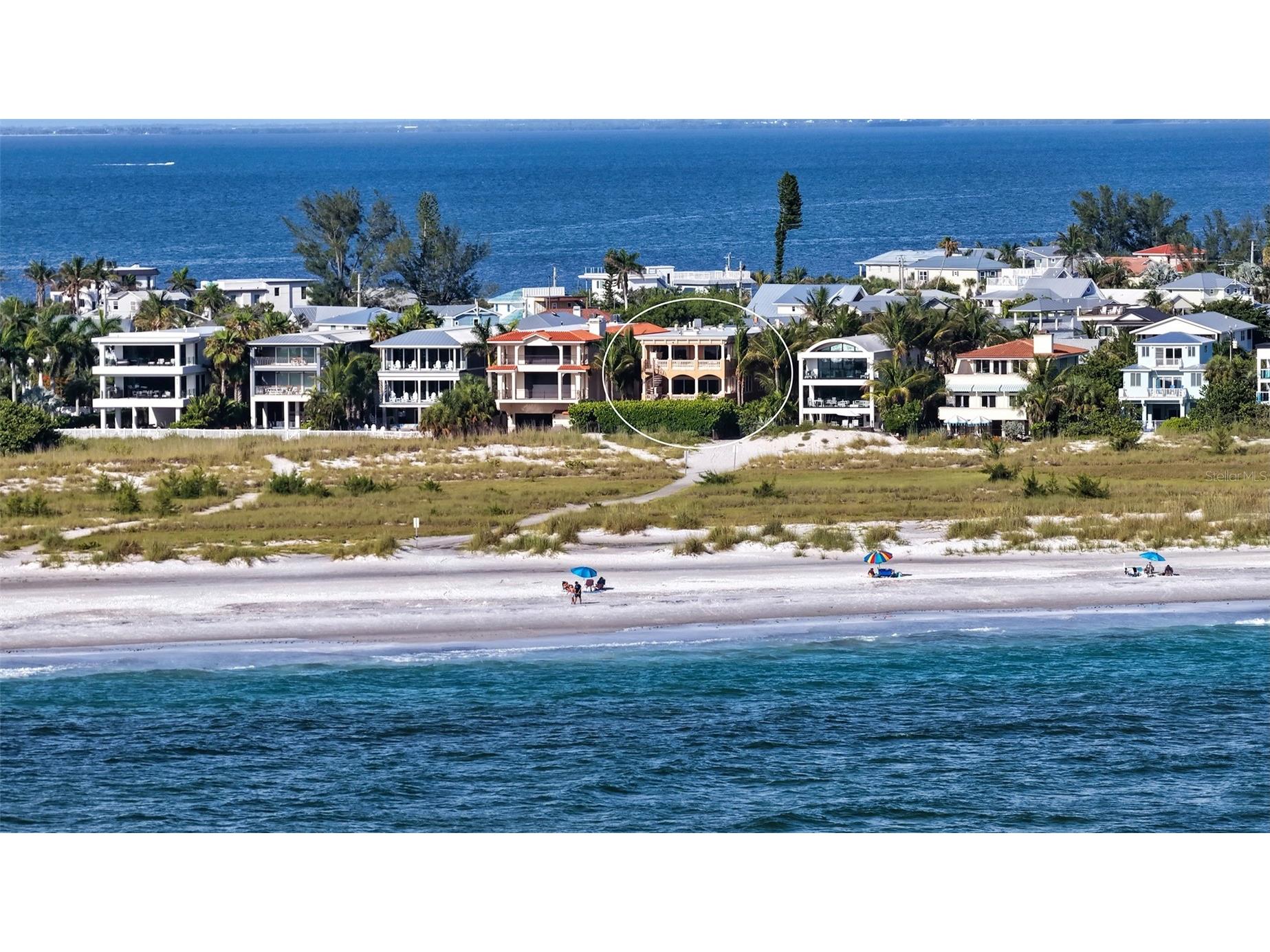 801 N Shore Drive Anna Maria FL 34216 A4676858 image5