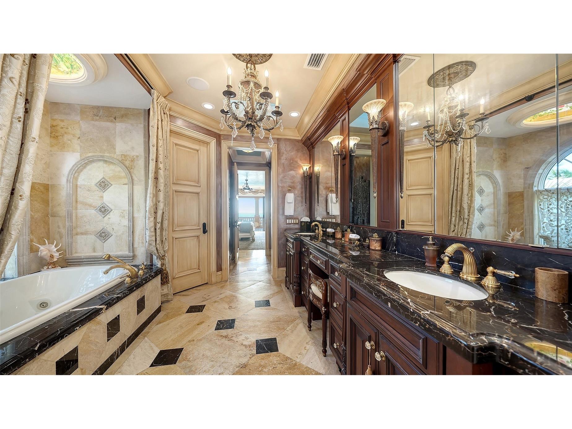 801 N Shore Drive Anna Maria FL 34216 A4676858 image51