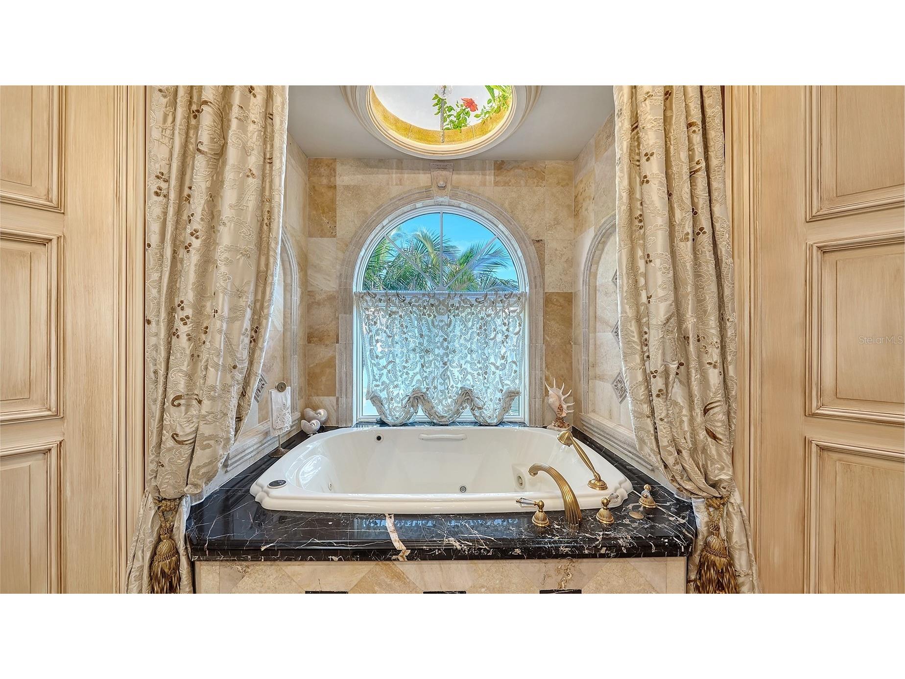 801 N Shore Drive Anna Maria FL 34216 A4676858 image52