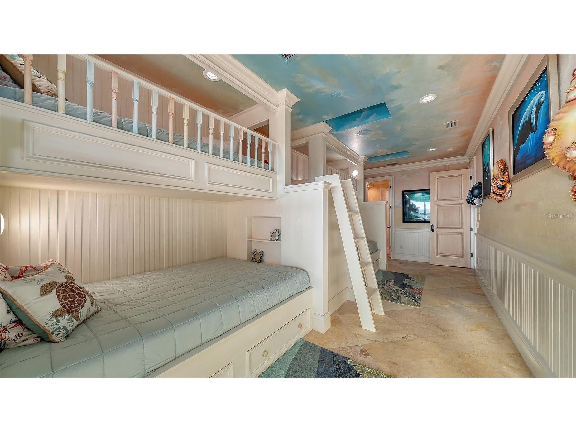 801 N Shore Drive Anna Maria FL 34216 A4676858 image54
