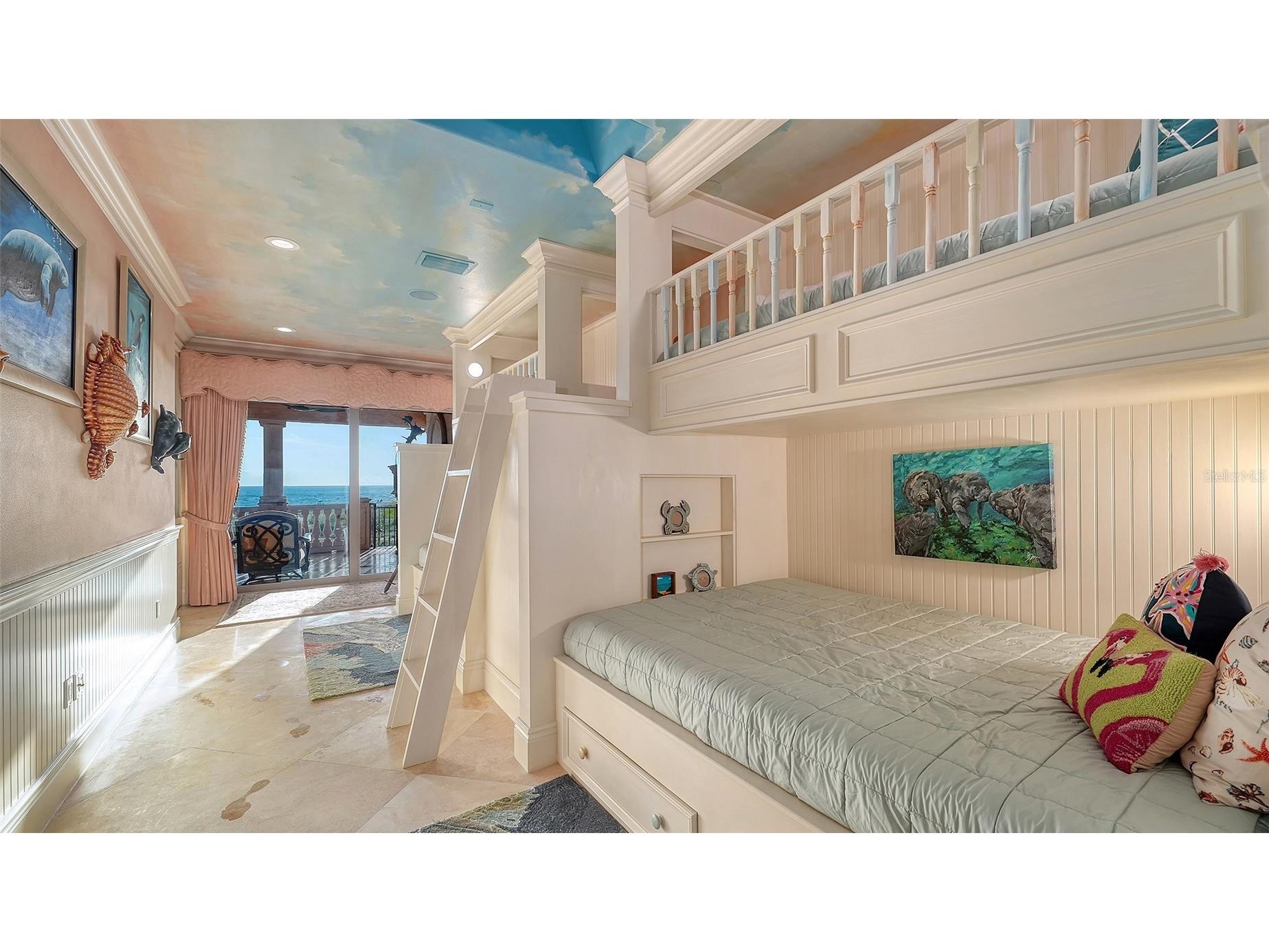 801 N Shore Drive Anna Maria FL 34216 A4676858 image55