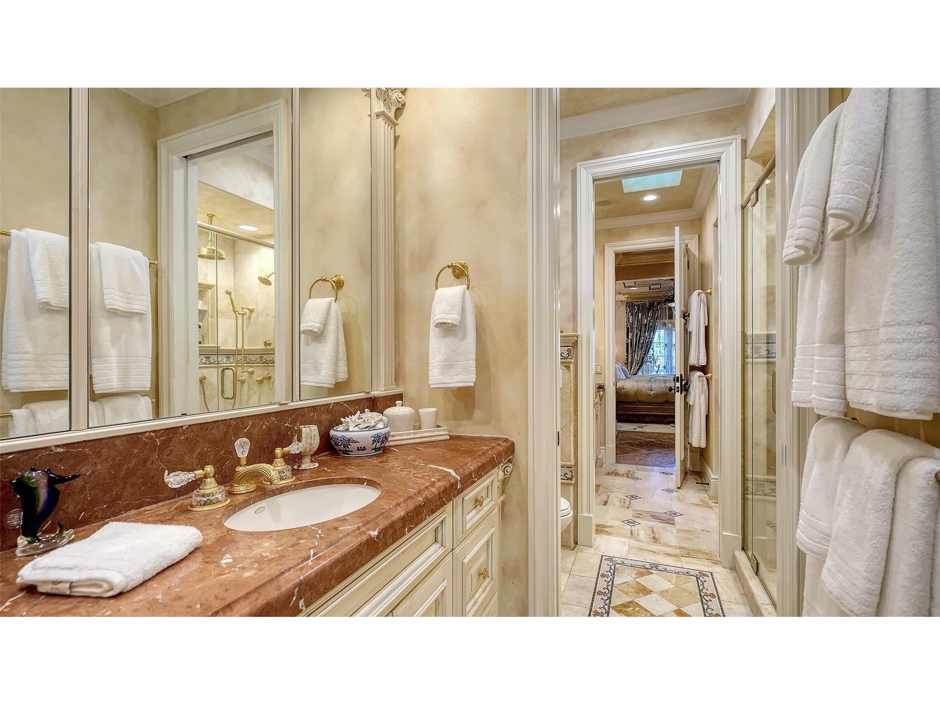 801 N Shore Drive Anna Maria FL 34216 A4676858 image56