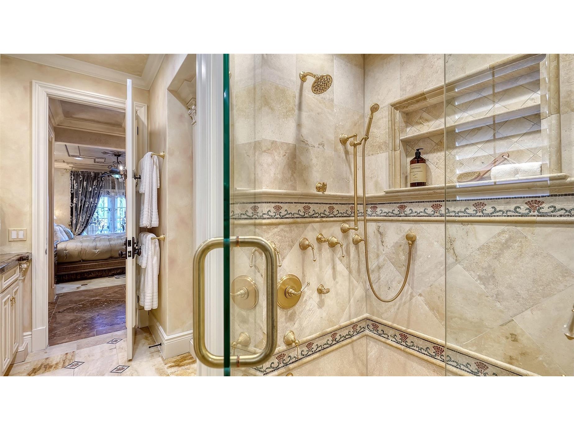 801 N Shore Drive Anna Maria FL 34216 A4676858 image57