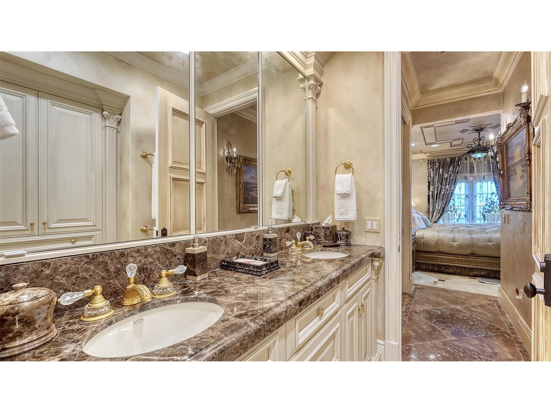 801 N Shore Drive Anna Maria FL 34216 A4676858 image58