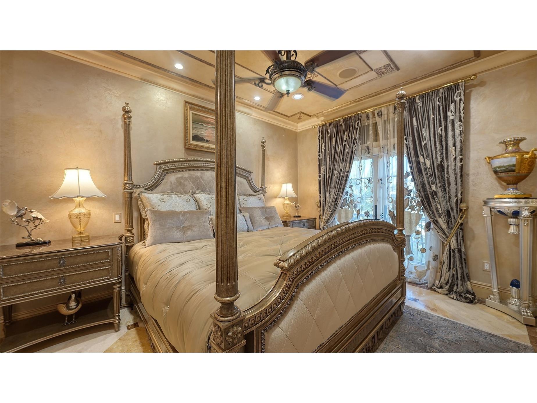 801 N Shore Drive Anna Maria FL 34216 A4676858 image59