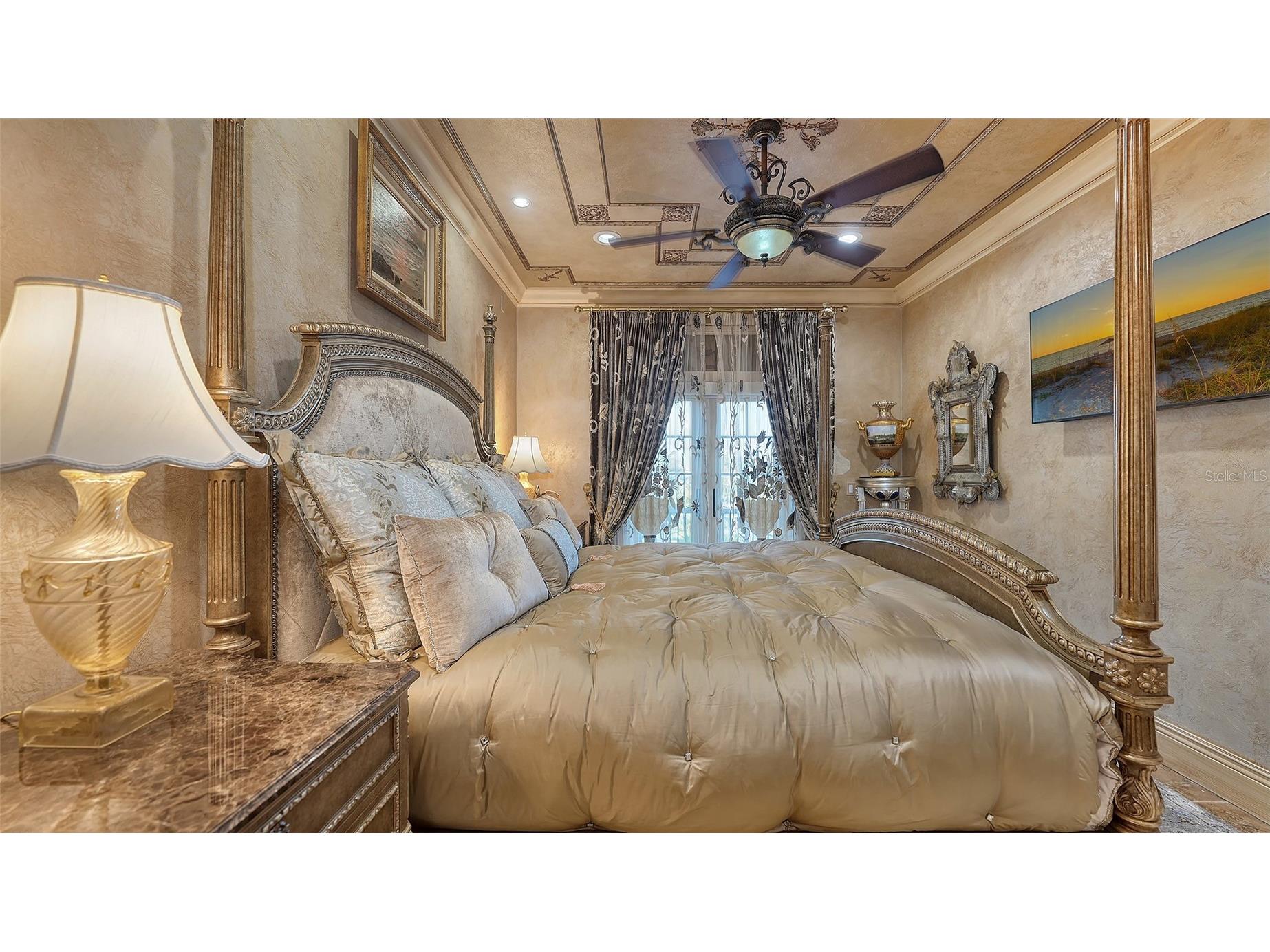801 N Shore Drive Anna Maria FL 34216 A4676858 image60