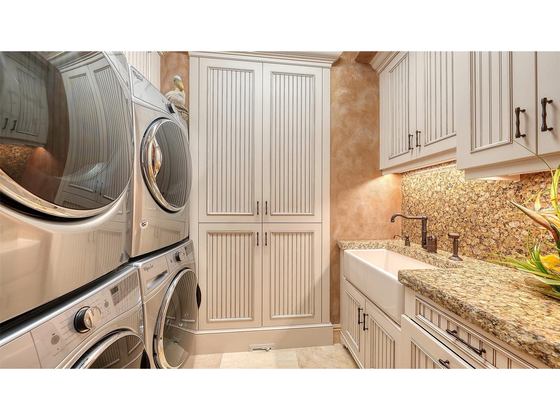 801 N Shore Drive Anna Maria FL 34216 A4676858 image61
