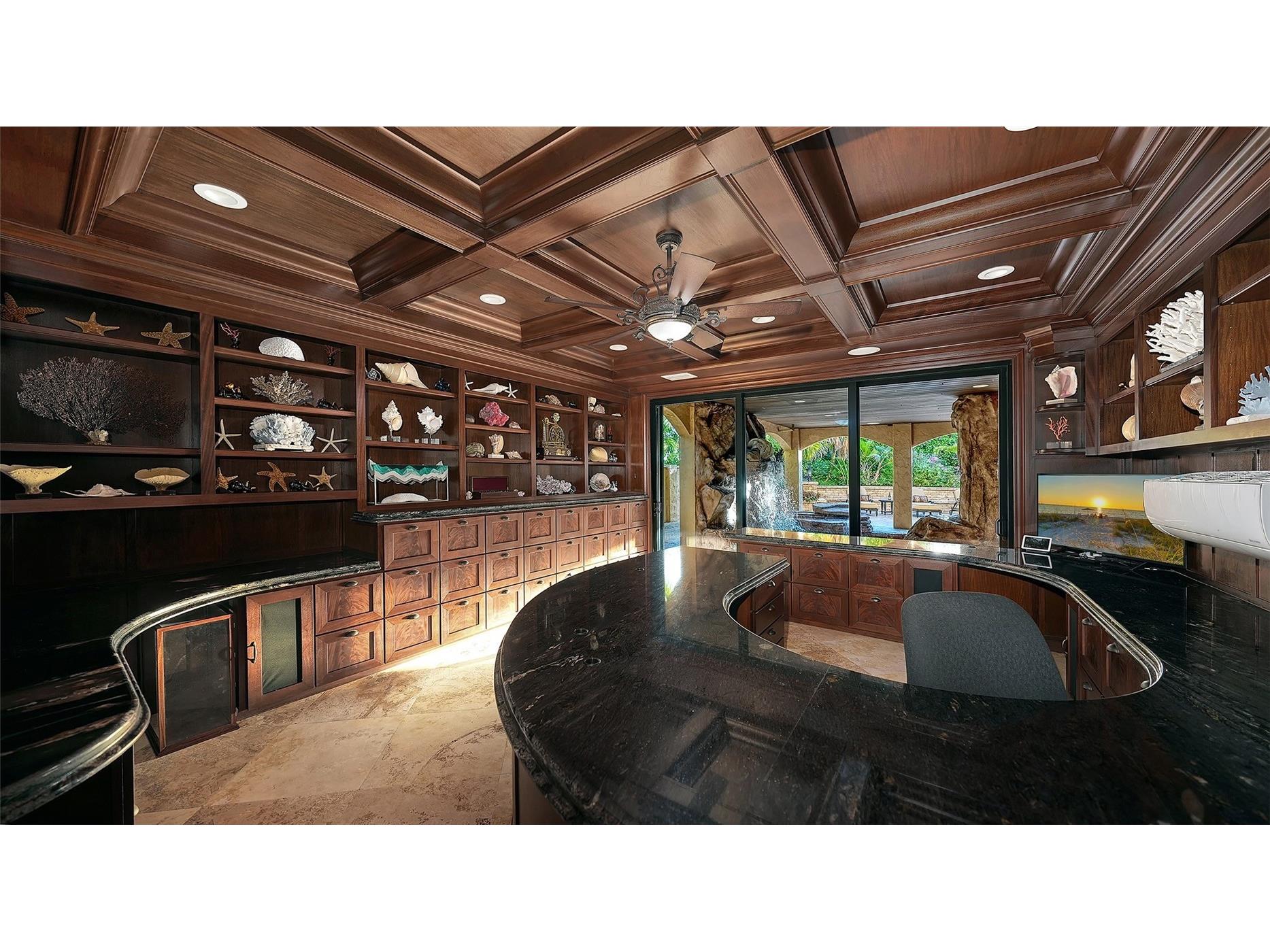 801 N Shore Drive Anna Maria FL 34216 A4676858 image65