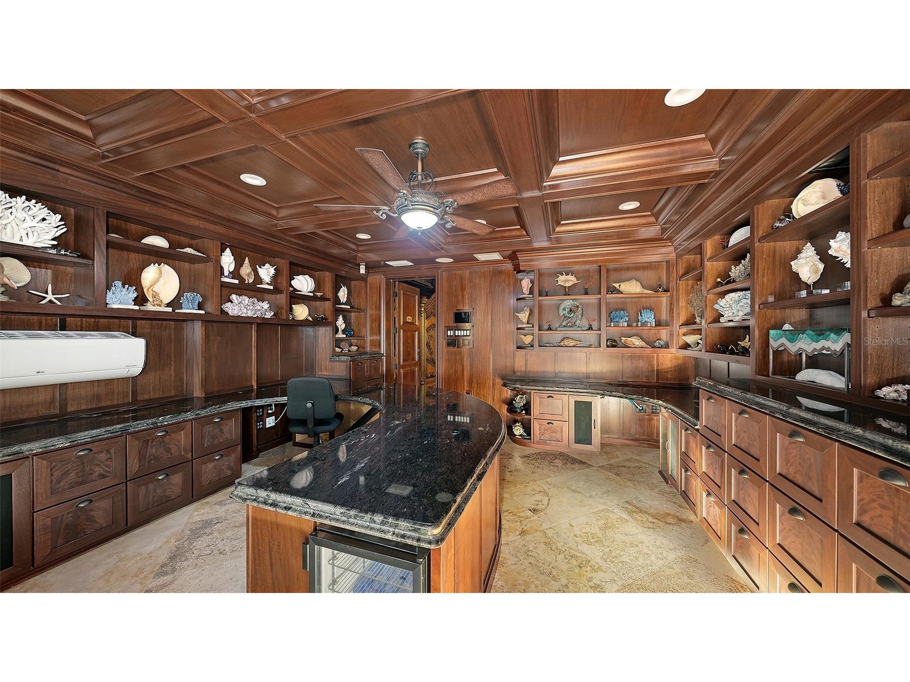 801 N Shore Drive Anna Maria FL 34216 A4676858 image66
