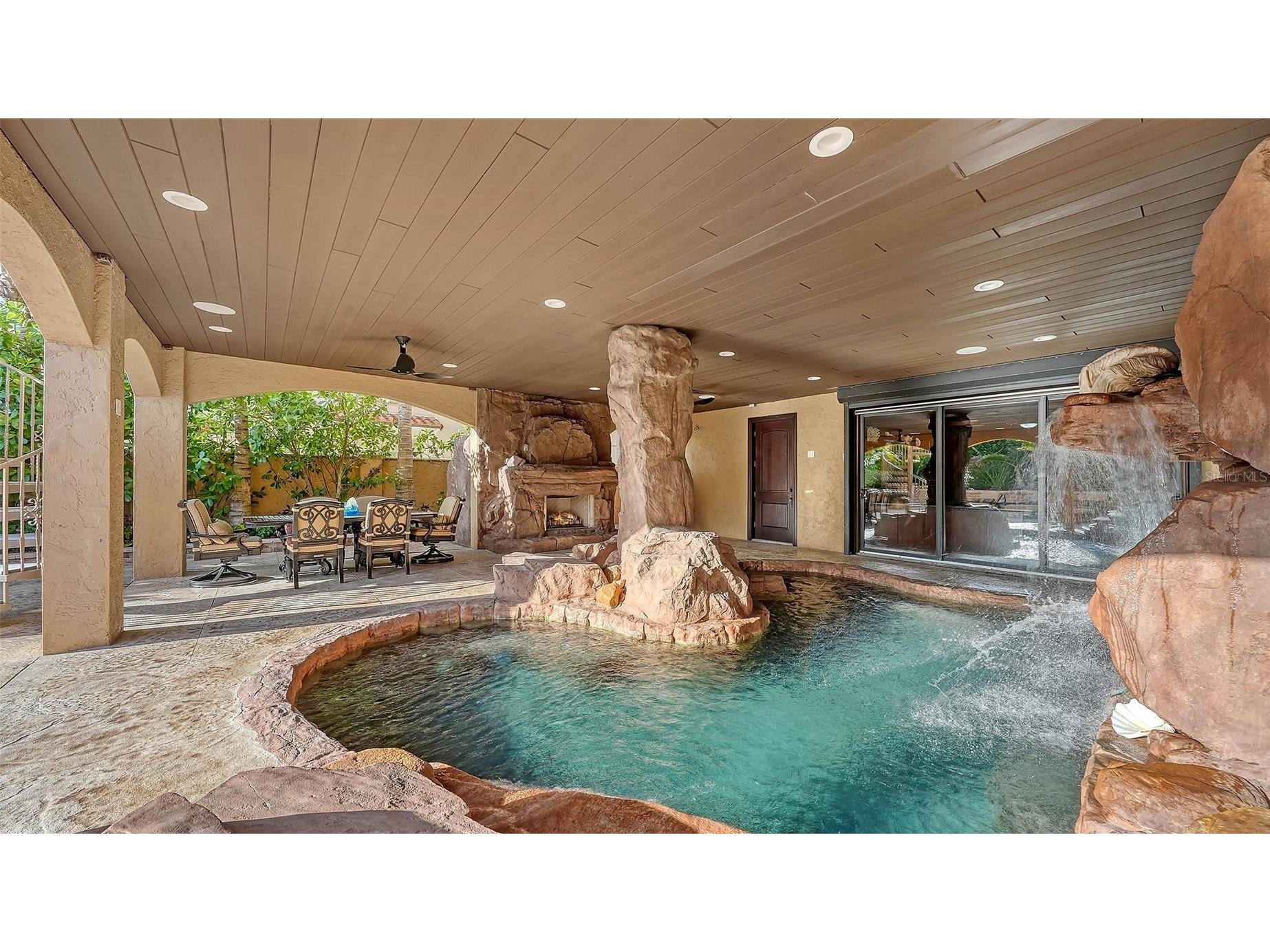 801 N Shore Drive Anna Maria FL 34216 A4676858 image67
