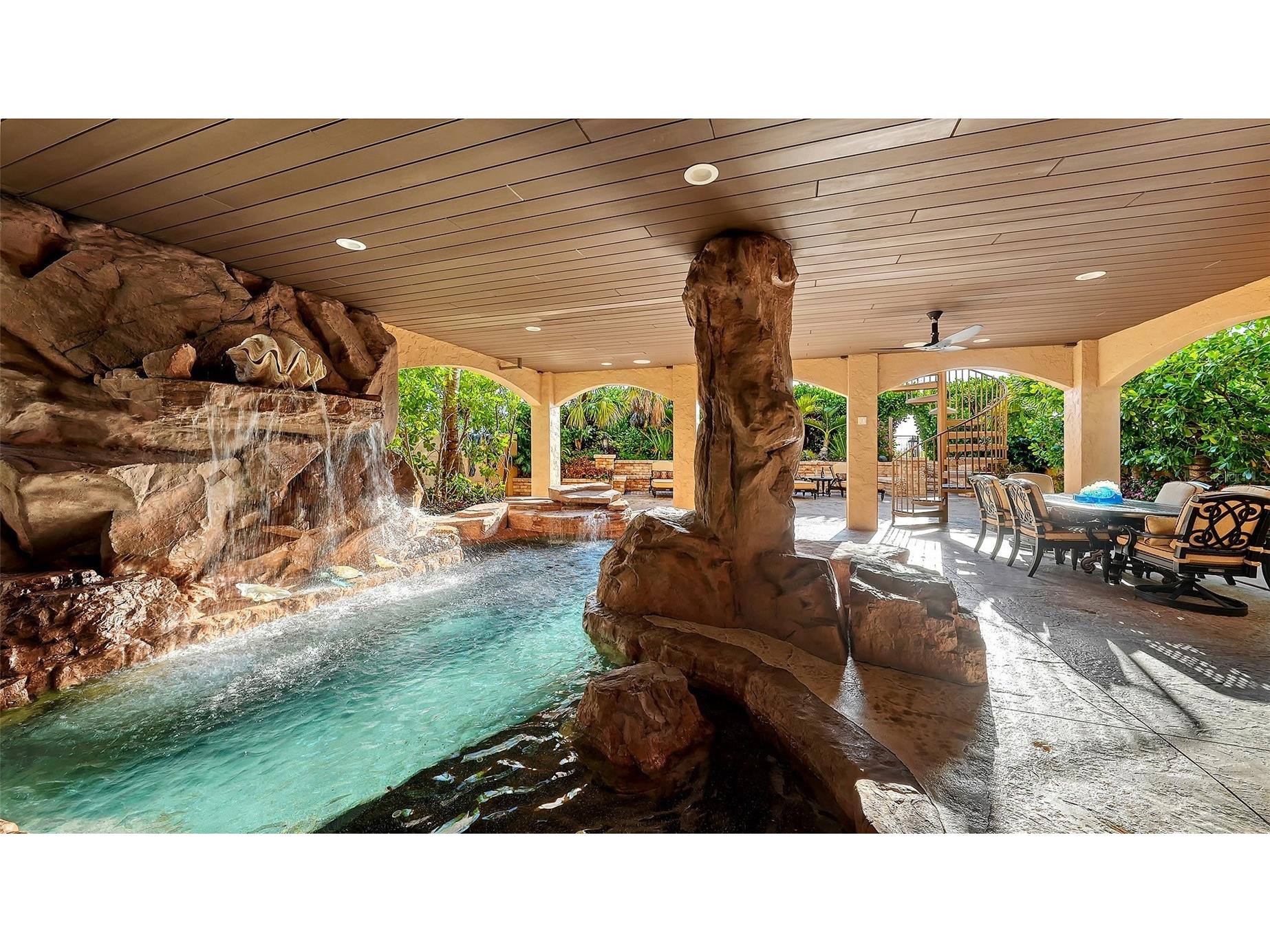 801 N Shore Drive Anna Maria FL 34216 A4676858 image68