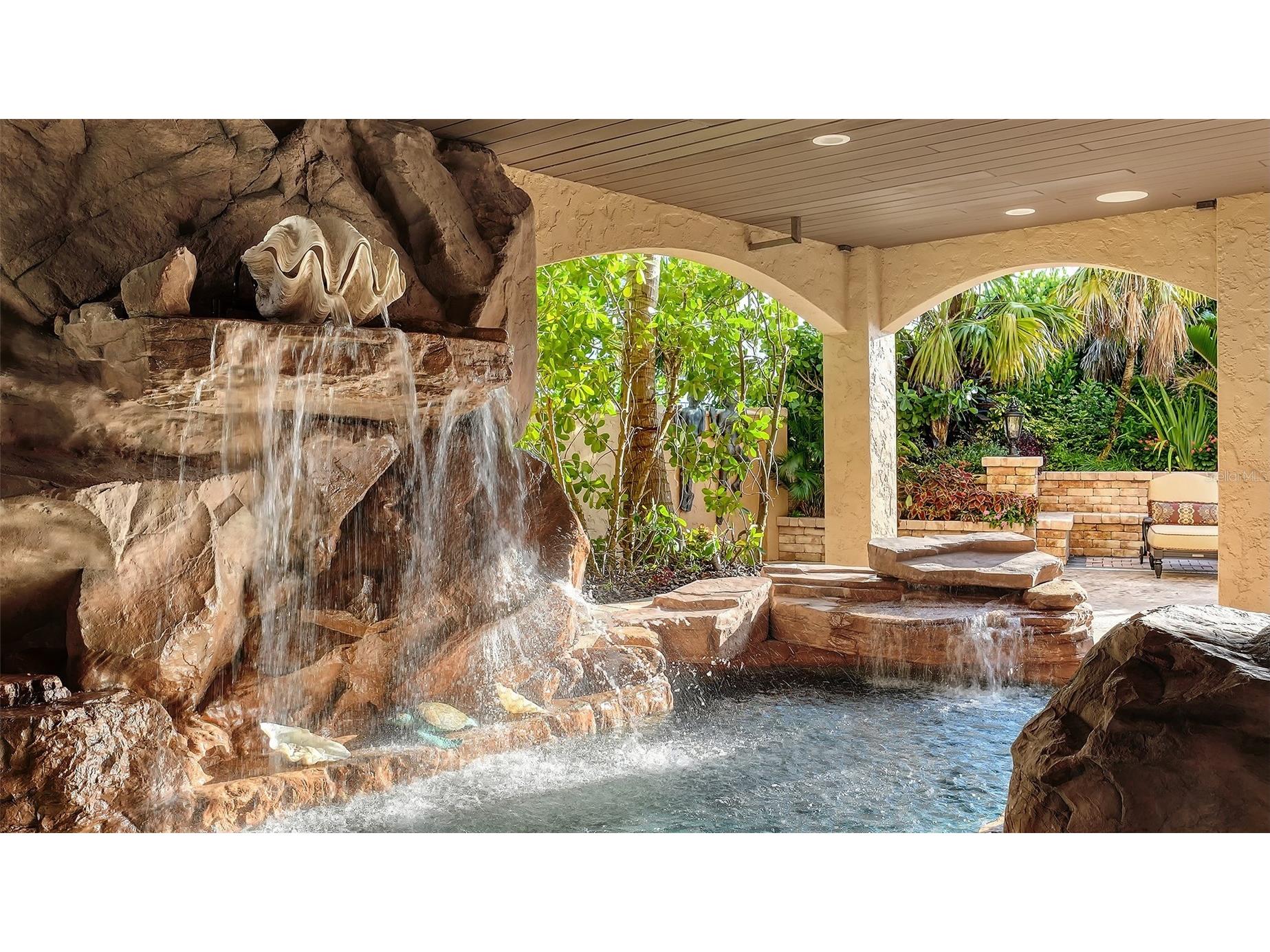 801 N Shore Drive Anna Maria FL 34216 A4676858 image69