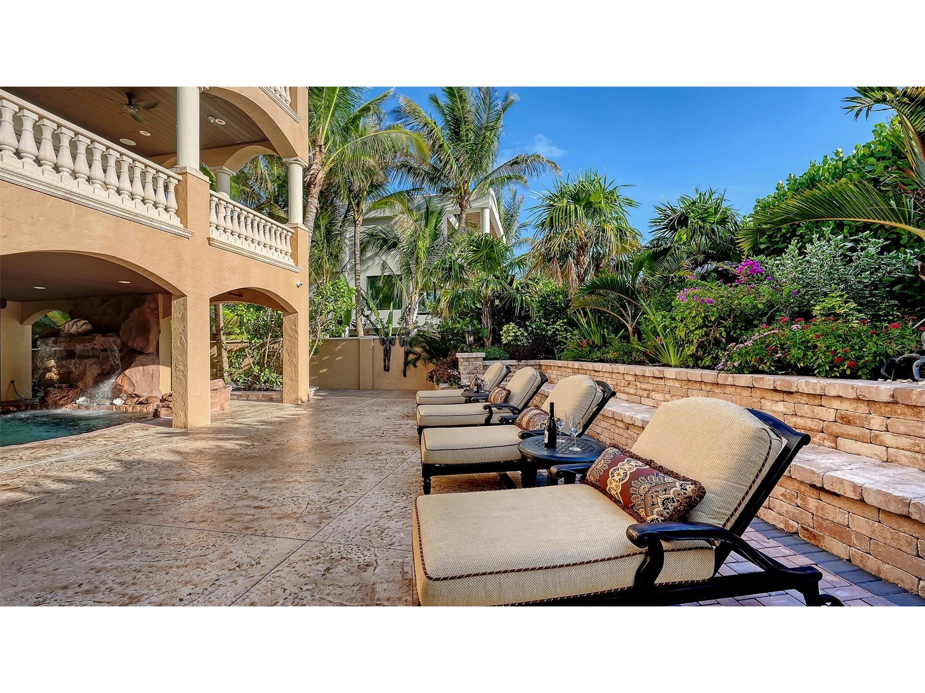 801 N Shore Drive Anna Maria FL 34216 A4676858 image7