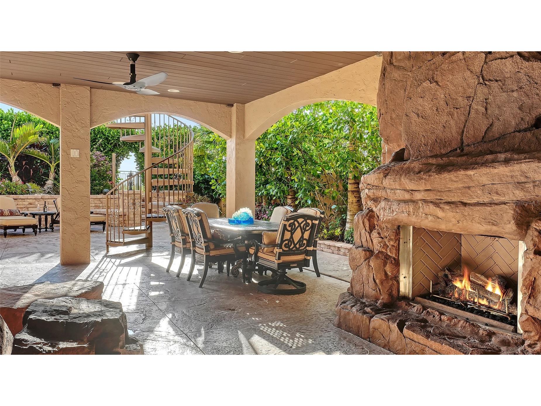 801 N Shore Drive Anna Maria FL 34216 A4676858 image71
