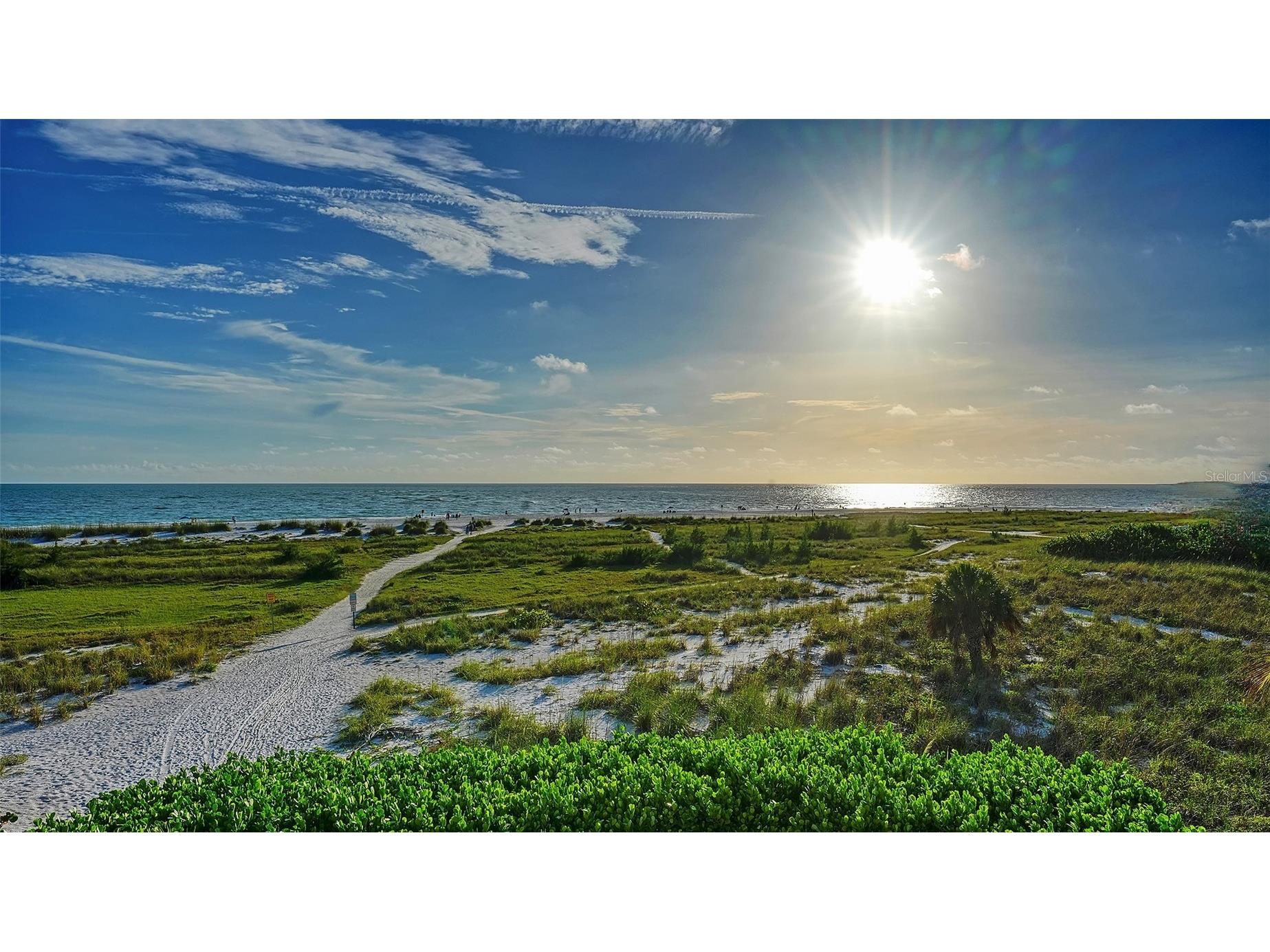 801 N Shore Drive Anna Maria FL 34216 A4676858 image74