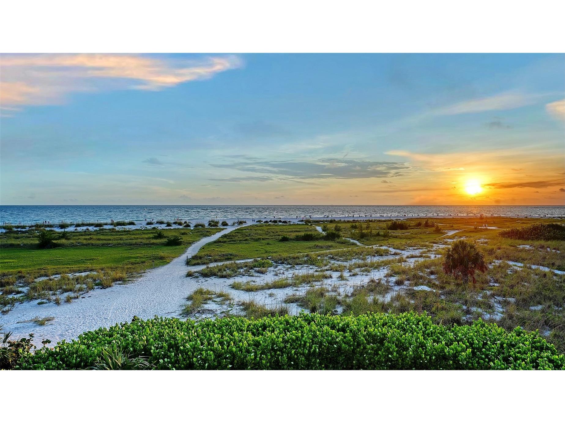801 N Shore Drive Anna Maria FL 34216 A4676858 image75