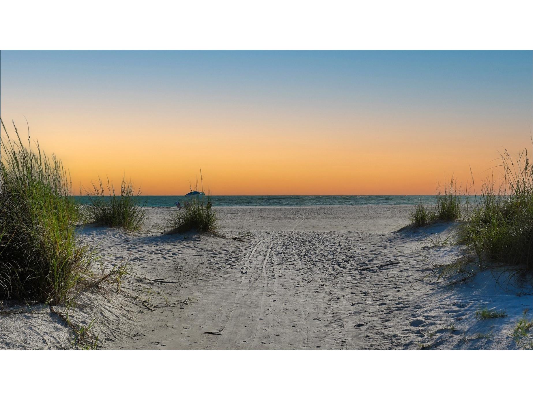 801 N Shore Drive Anna Maria FL 34216 A4676858 image76