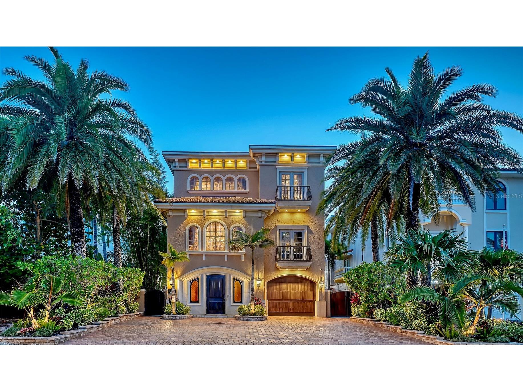 801 N Shore Drive Anna Maria FL 34216 A4676858 image77
