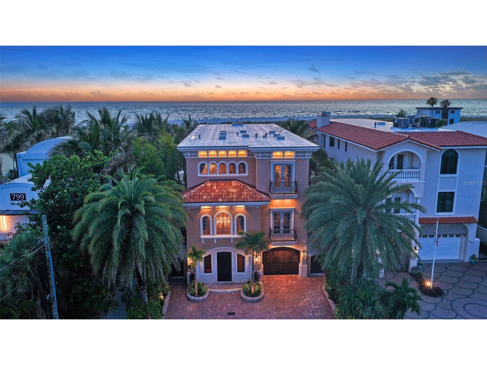 801 N Shore Drive Anna Maria FL 34216 A4676858 image78
