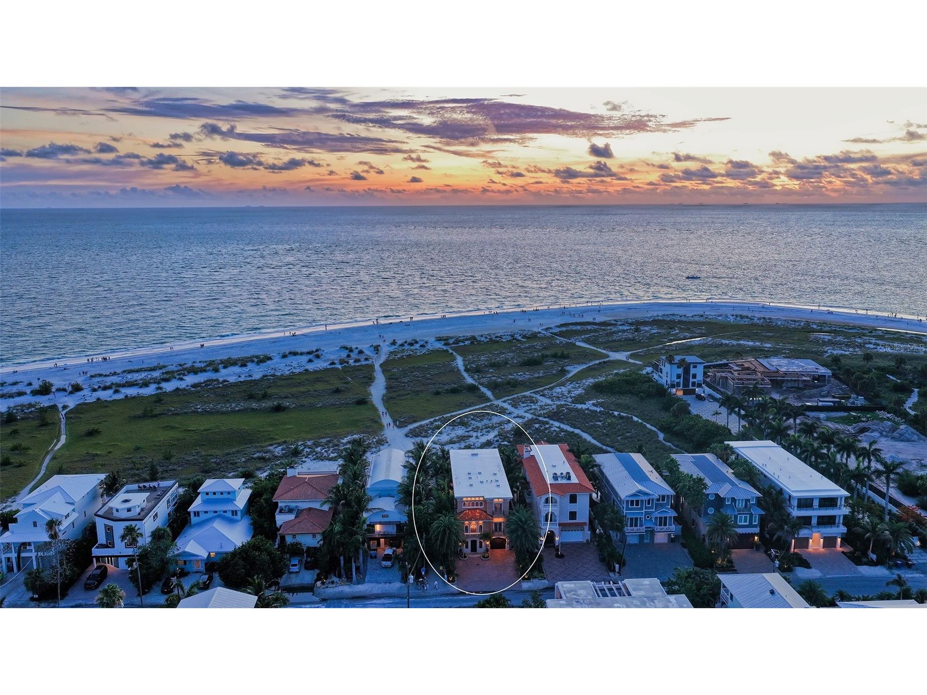 801 N Shore Drive Anna Maria FL 34216 A4676858 image79