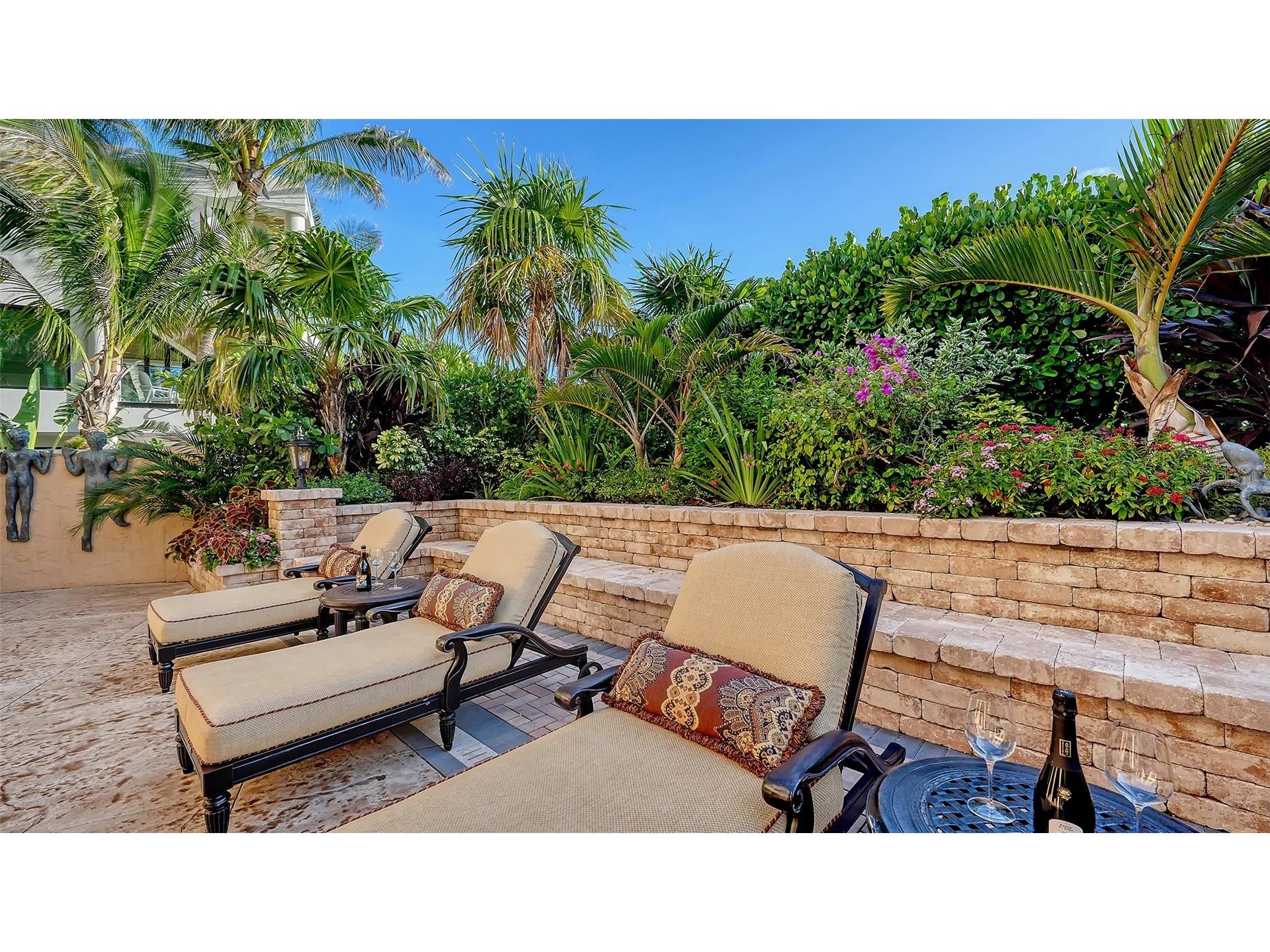 801 N Shore Drive Anna Maria FL 34216 A4676858 image8