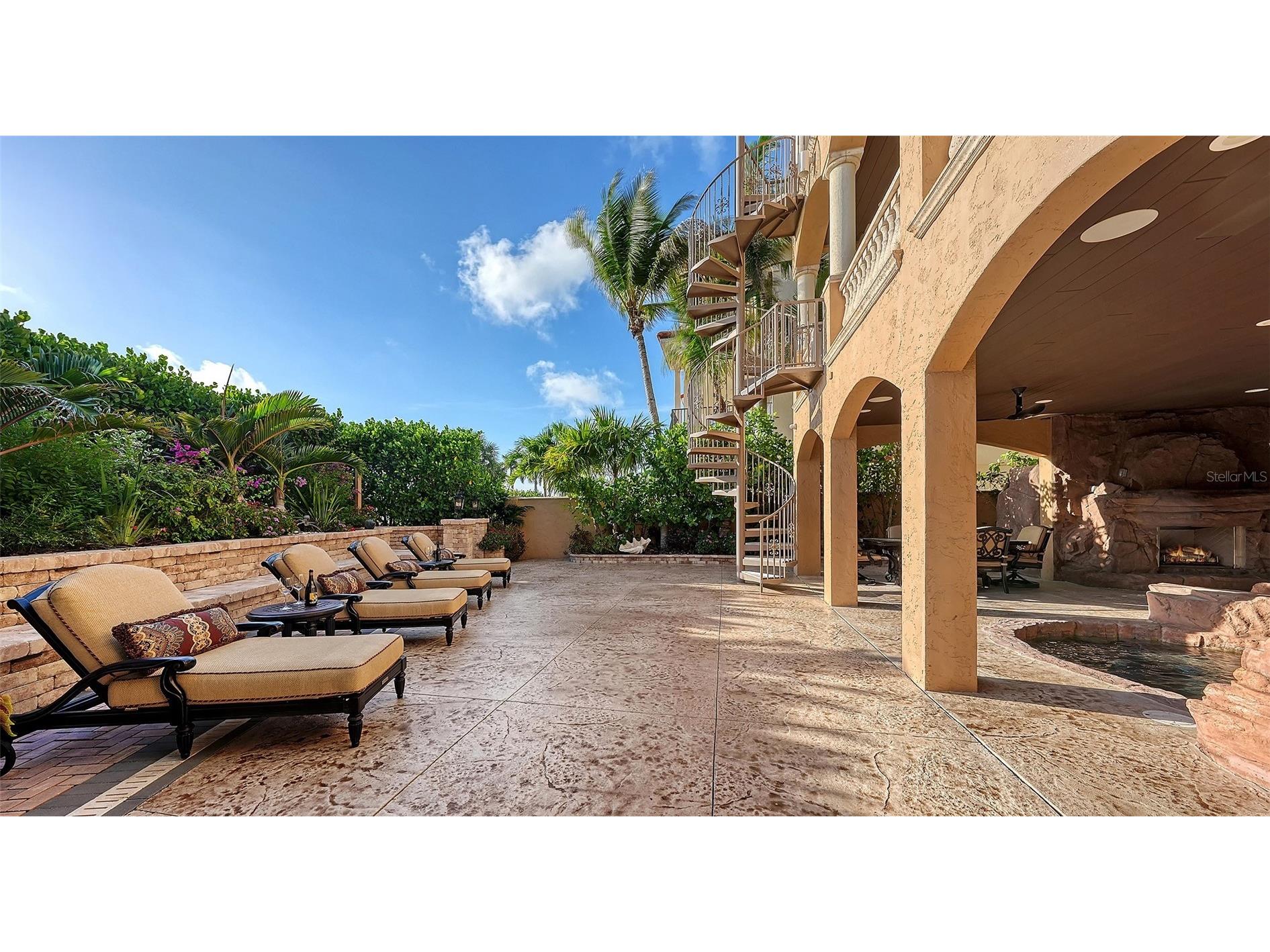 801 N Shore Drive Anna Maria FL 34216 A4676858 image9