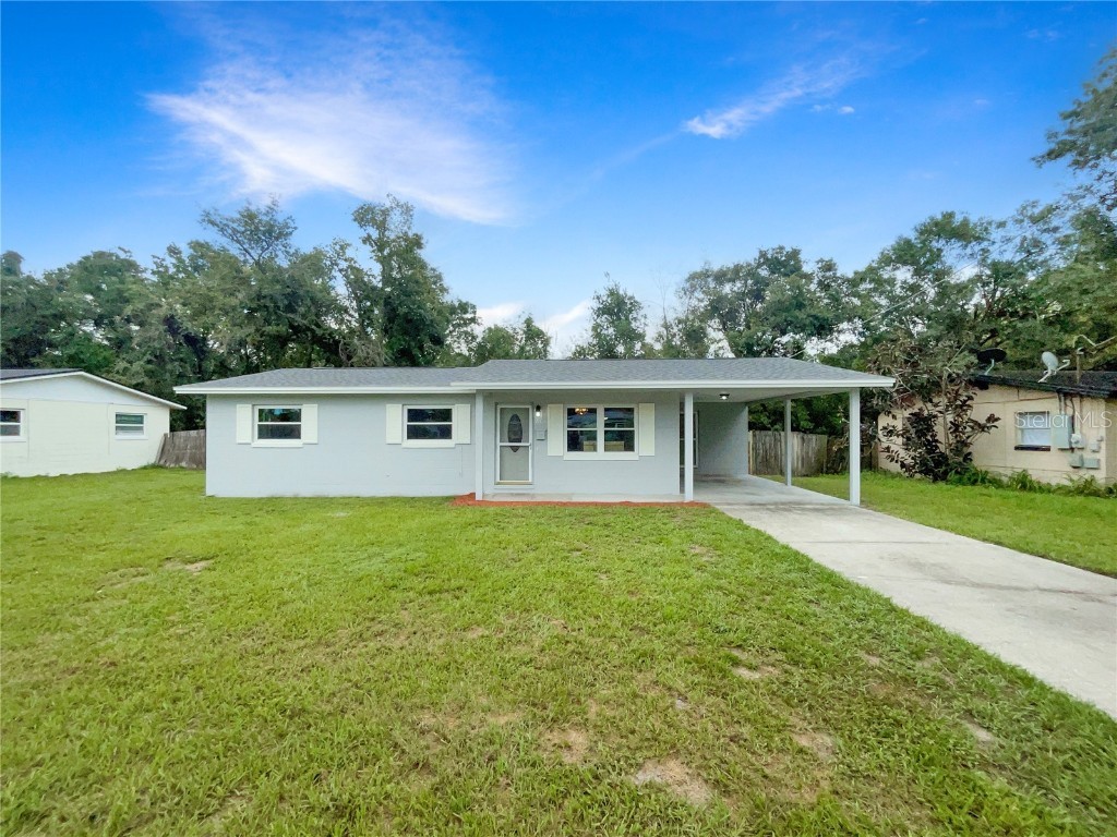 801 NE 4th Avenue Mulberry FL 33860 O6324103 image1