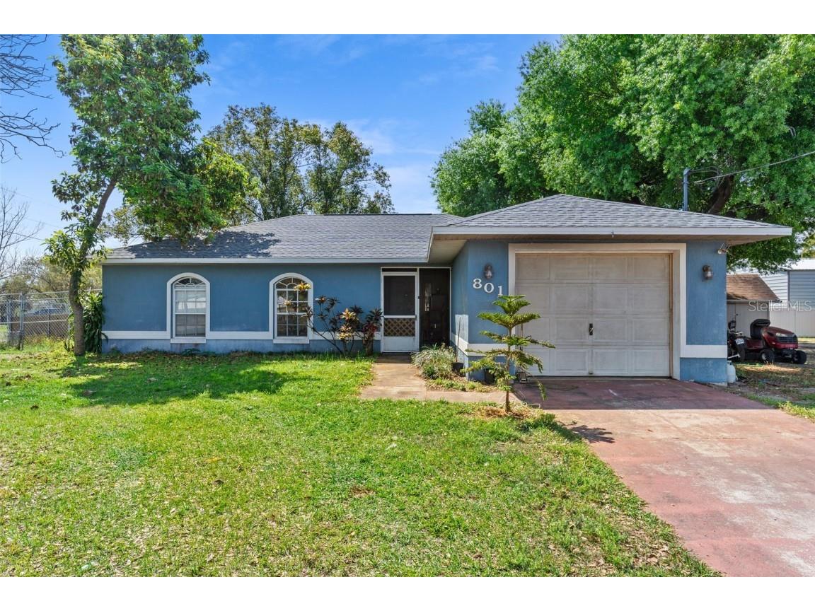 801 North Boulevard W Davenport FL 33837 O6187179 image1